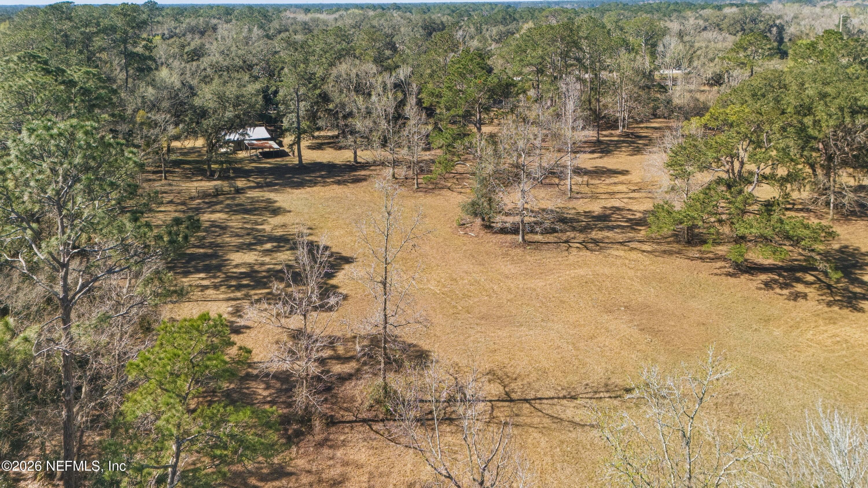 3940 STATE ROAD 16, St. Augustine — photo 3