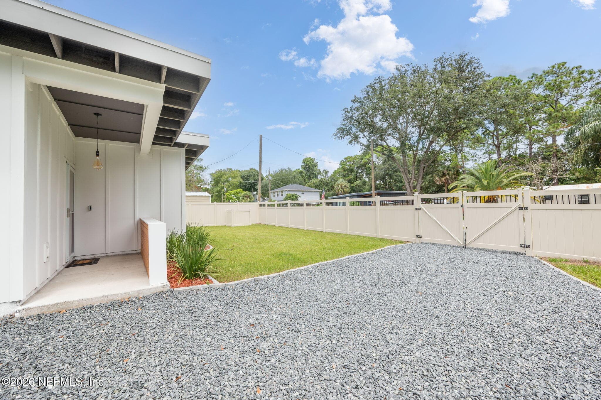 263 YARBROUGH Circle, St. Augustine, FL 32095, St. Augustine — photo 3