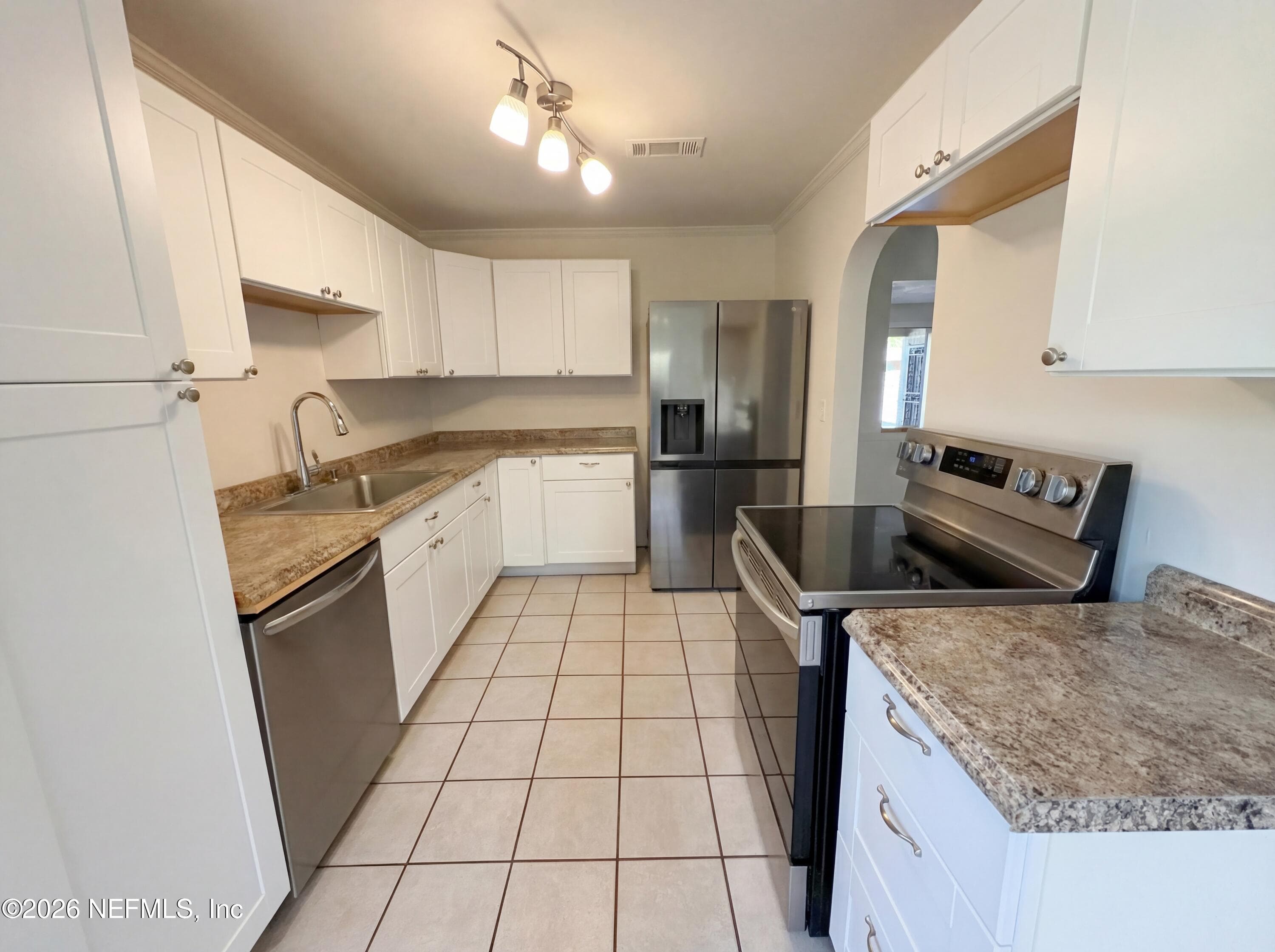 5414 COPPEDGE Avenue, Jacksonville — photo 2