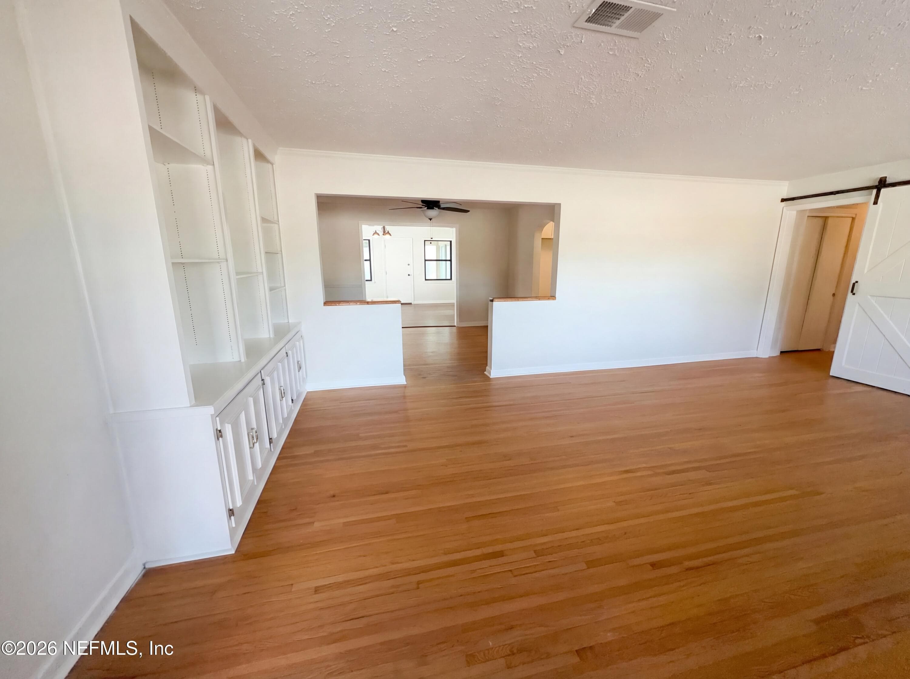 5414 COPPEDGE Avenue, Jacksonville — photo 3