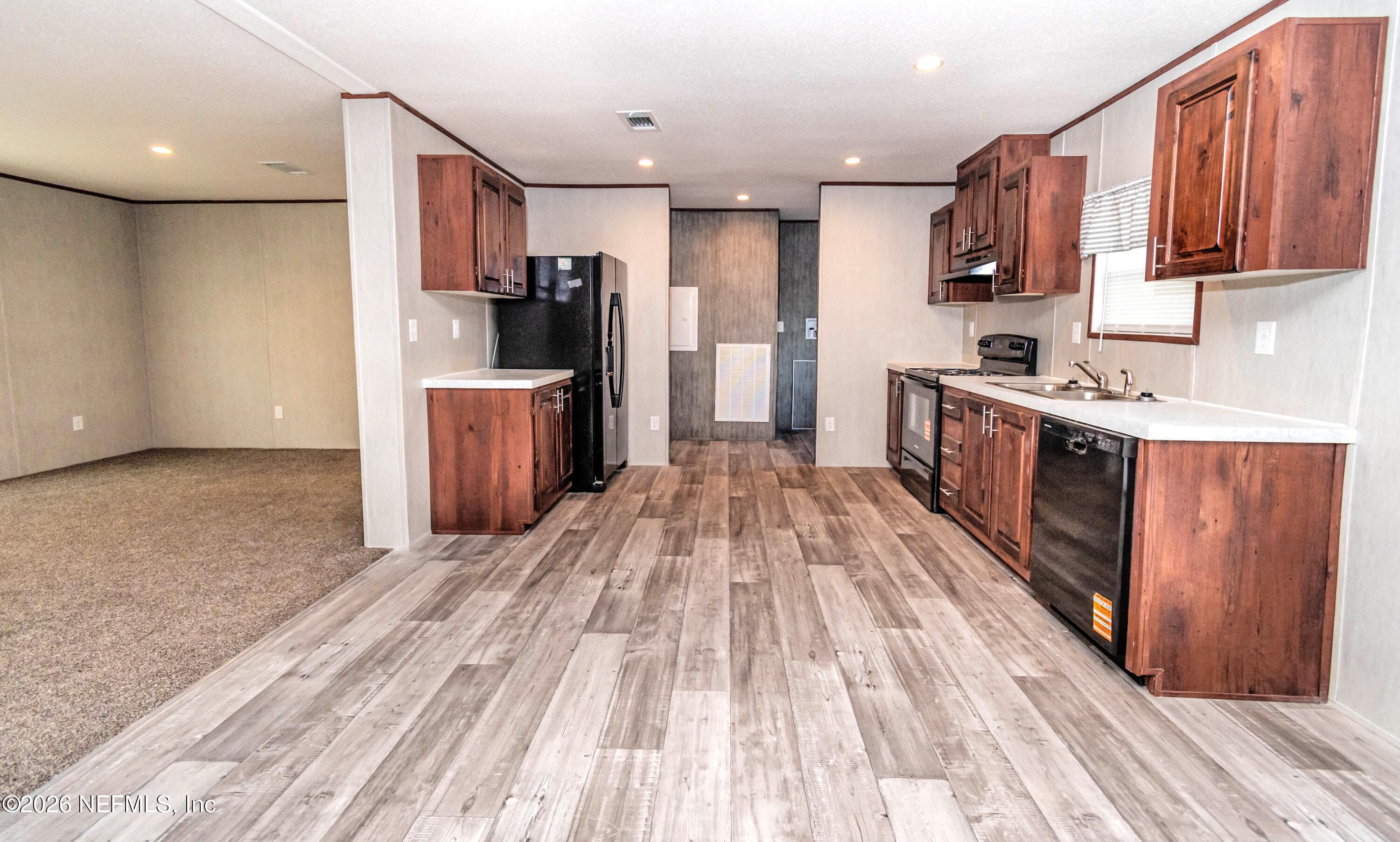 22517 BAXTER Road, Sanderson, FL 32087, Sanderson — photo 2