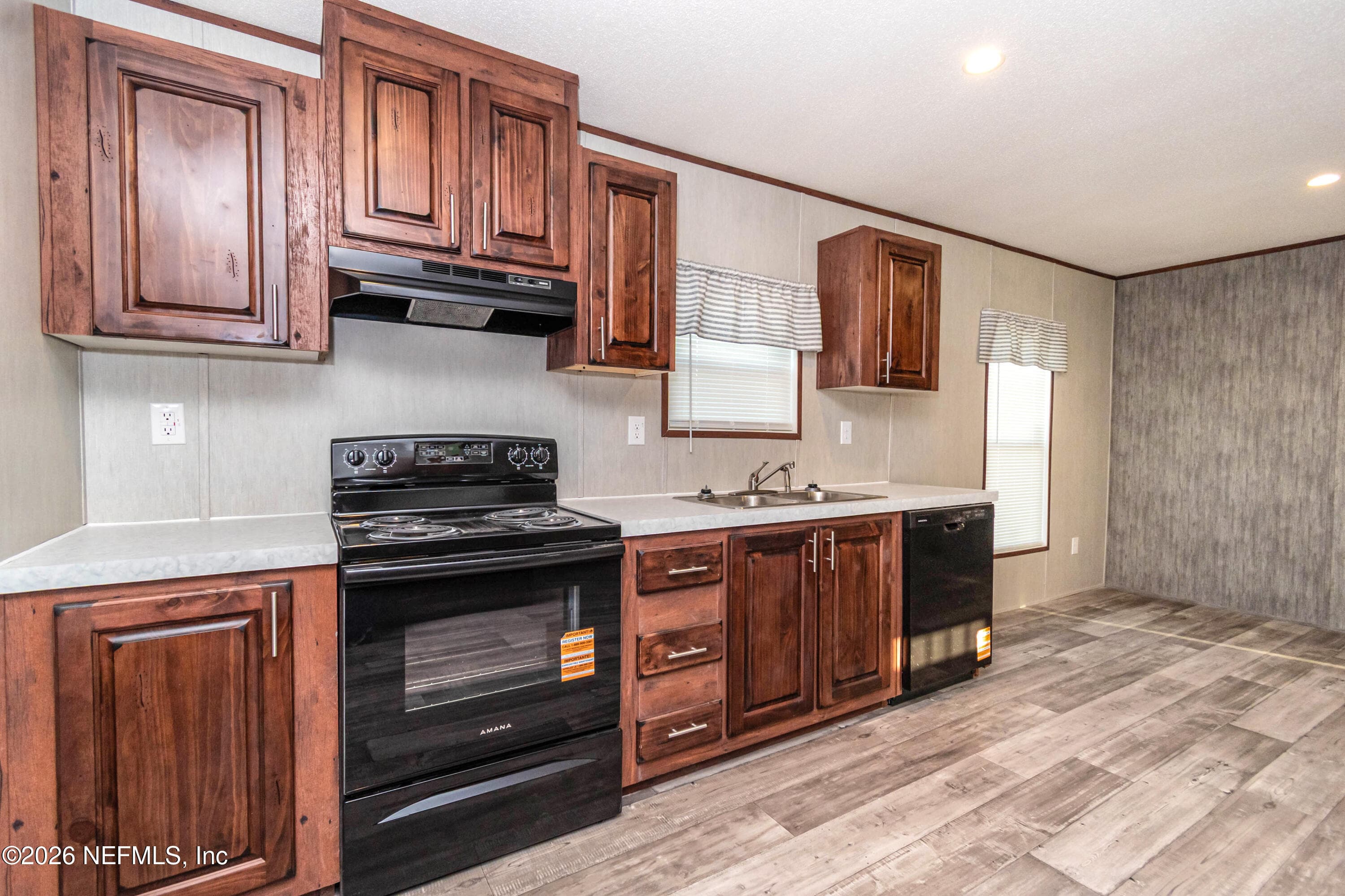 22517 BAXTER Road, Sanderson, FL 32087, Sanderson — photo 3
