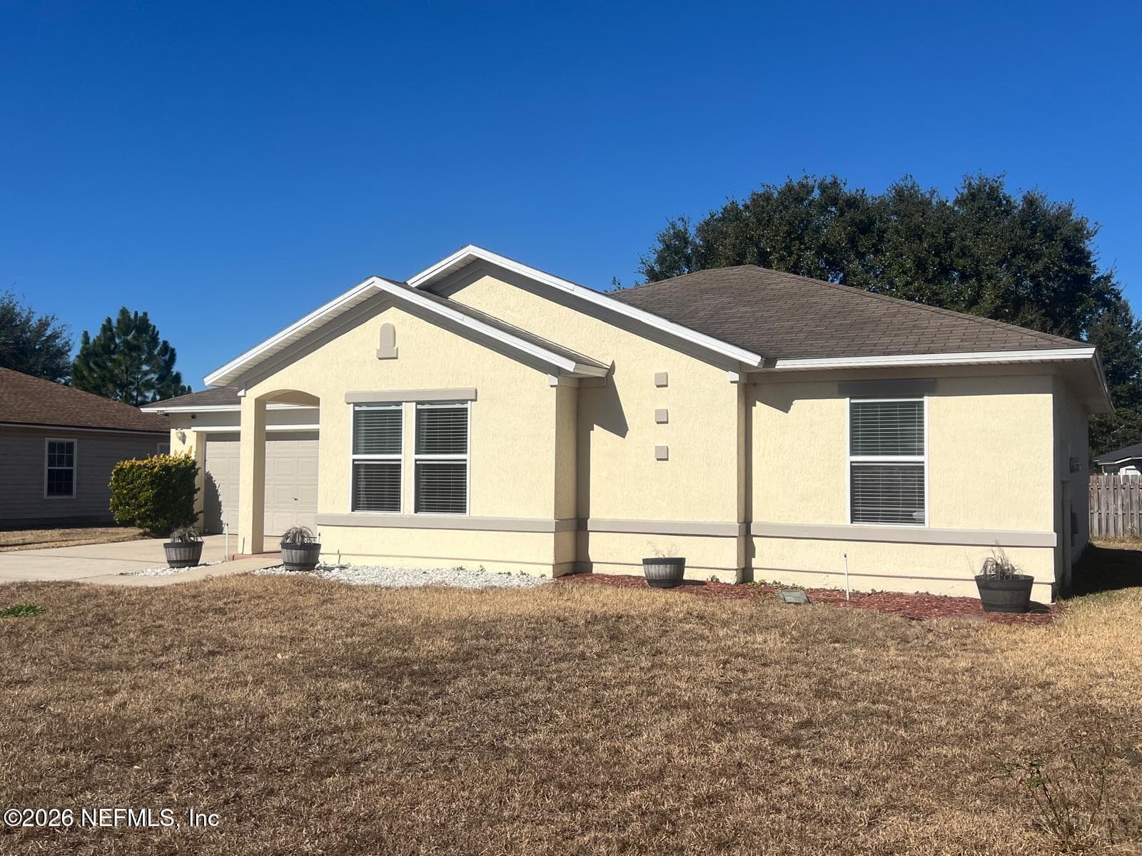 7110 NEWMAN LAKE Court, Jacksonville, FL 32222, Jacksonville — photo 2