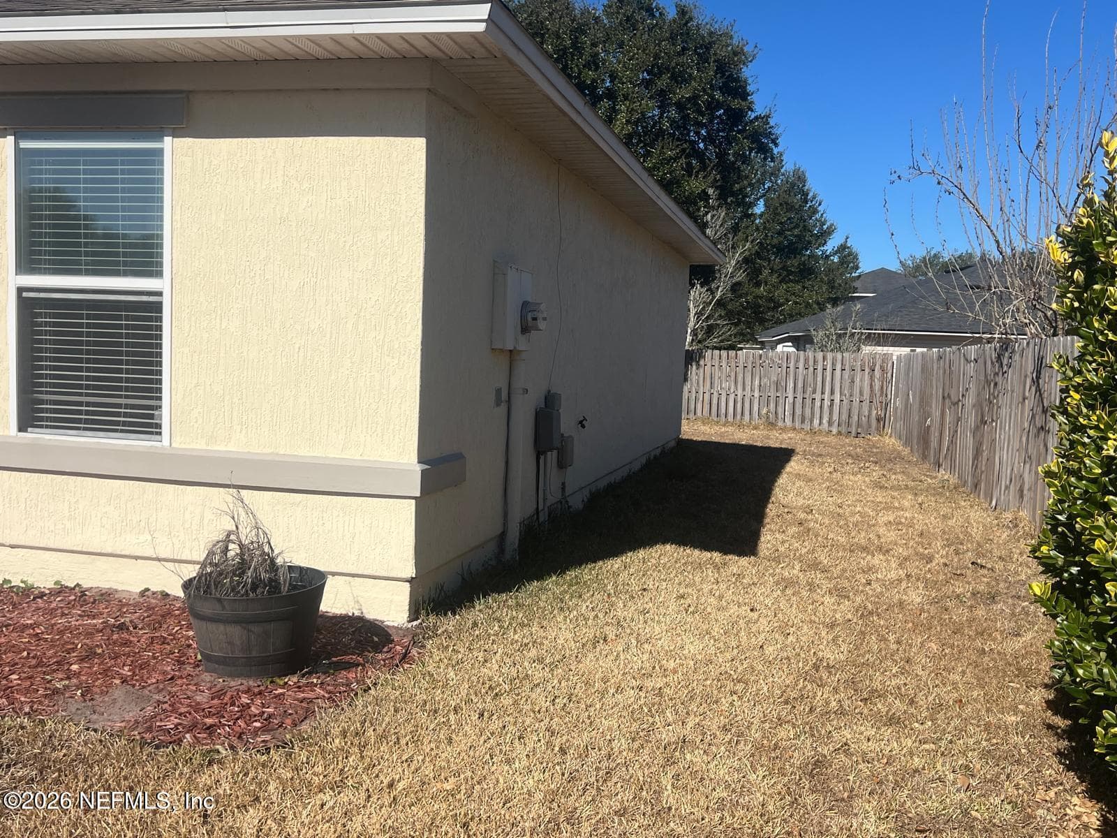 7110 NEWMAN LAKE Court, Jacksonville, FL 32222, Jacksonville — photo 3