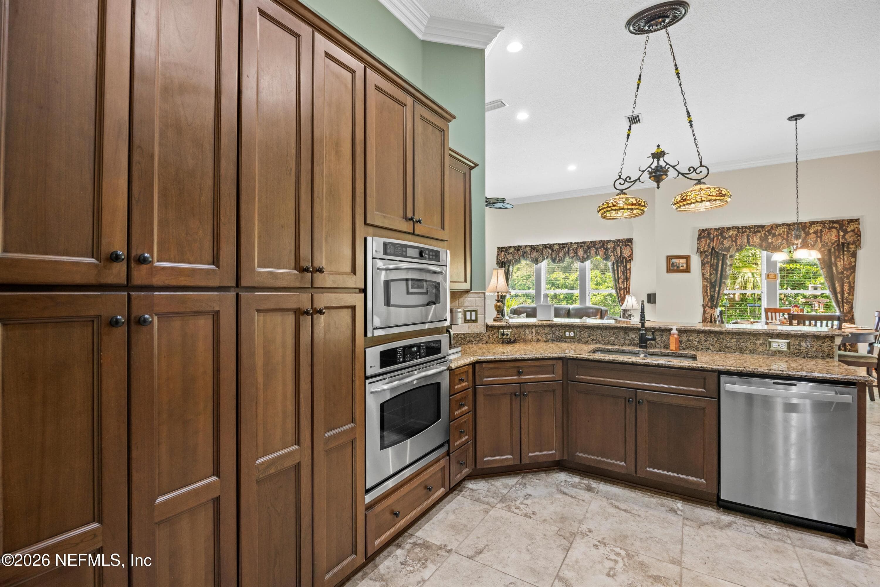 641 DONALD ROSS Way, St. Augustine — photo 3