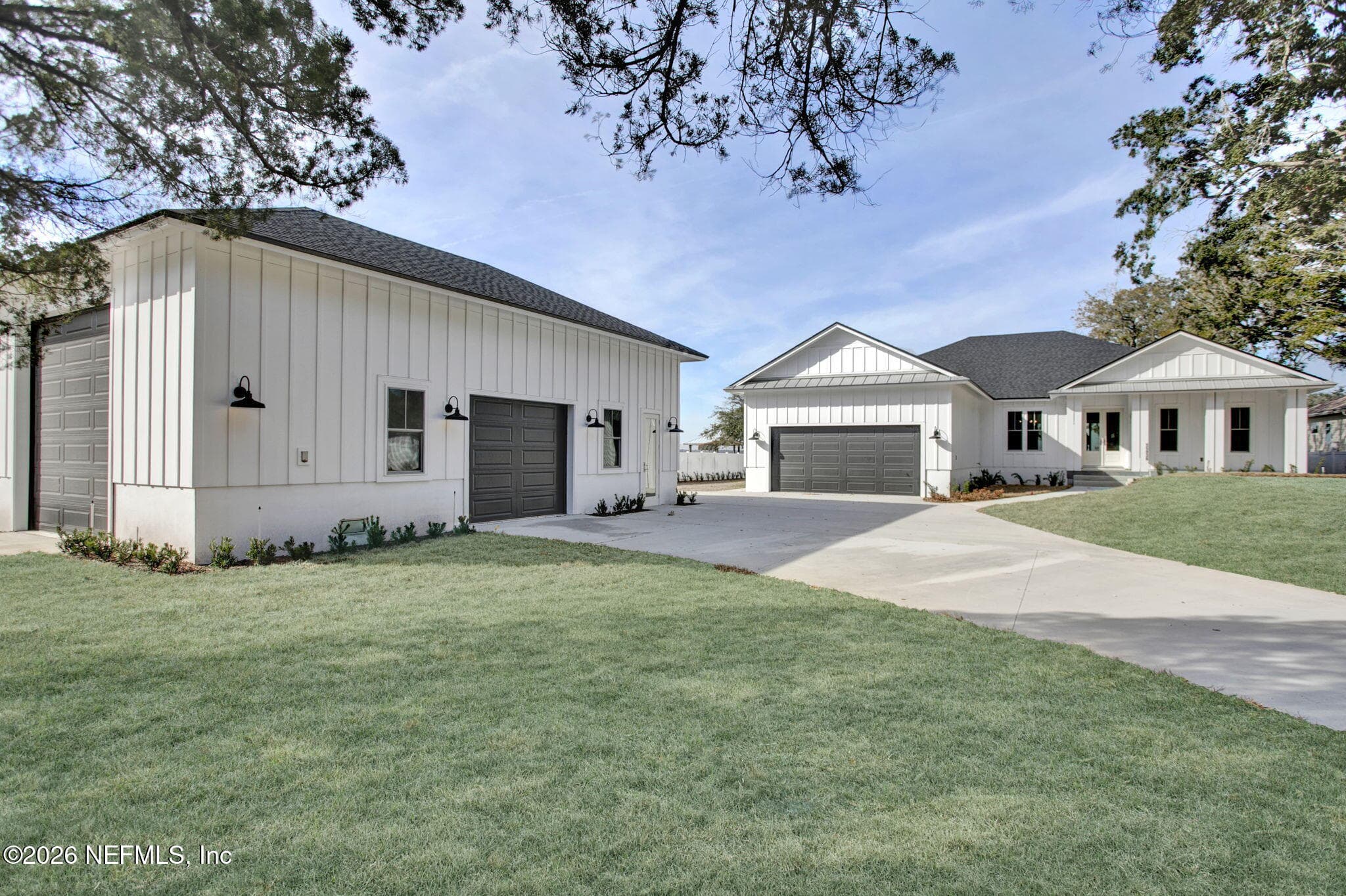 15936 SHARK Road W, Jacksonville, FL 32226, Jacksonville — exterior