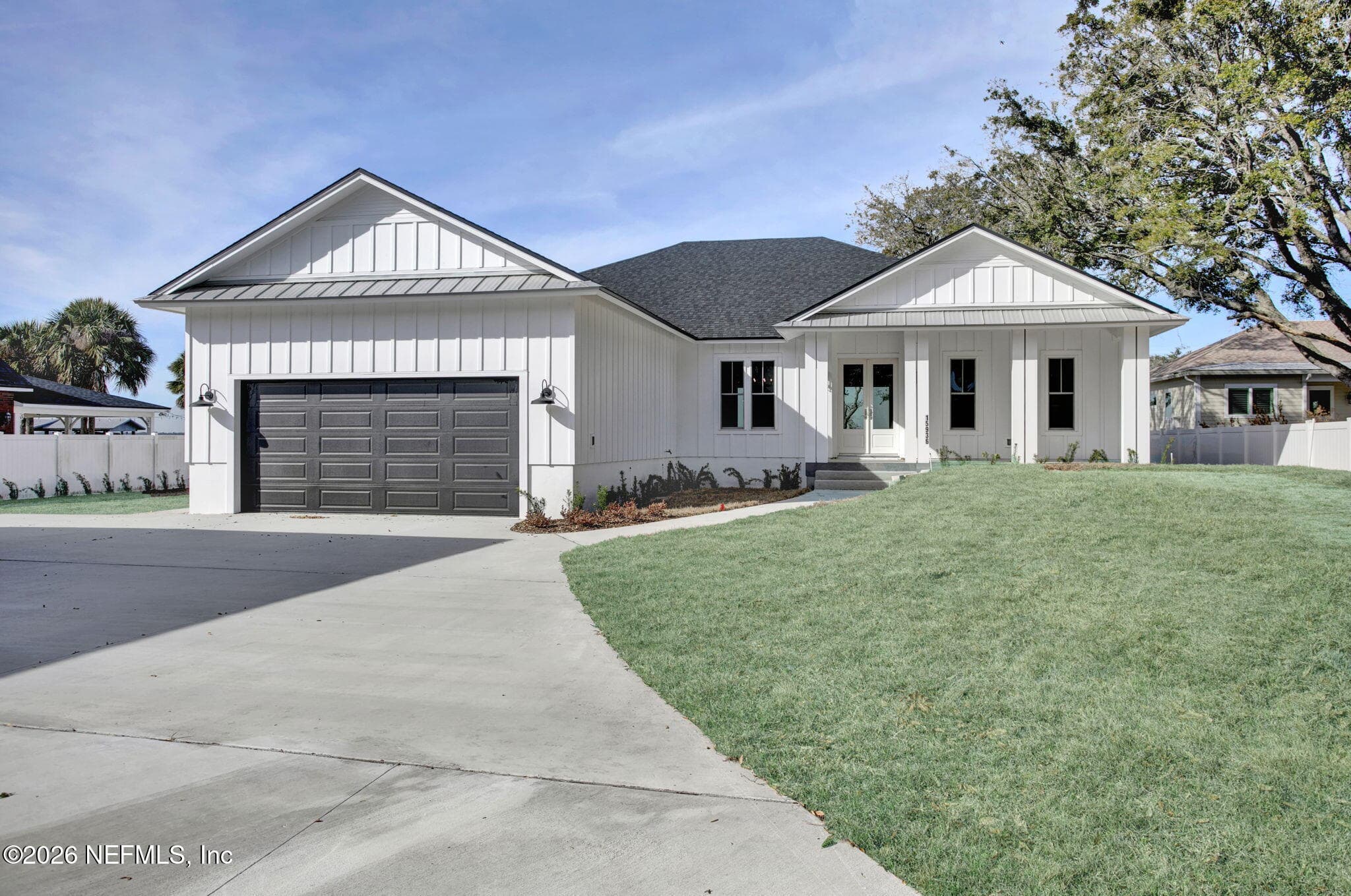 15936 SHARK Road W, Jacksonville, FL 32226, Jacksonville — photo 2