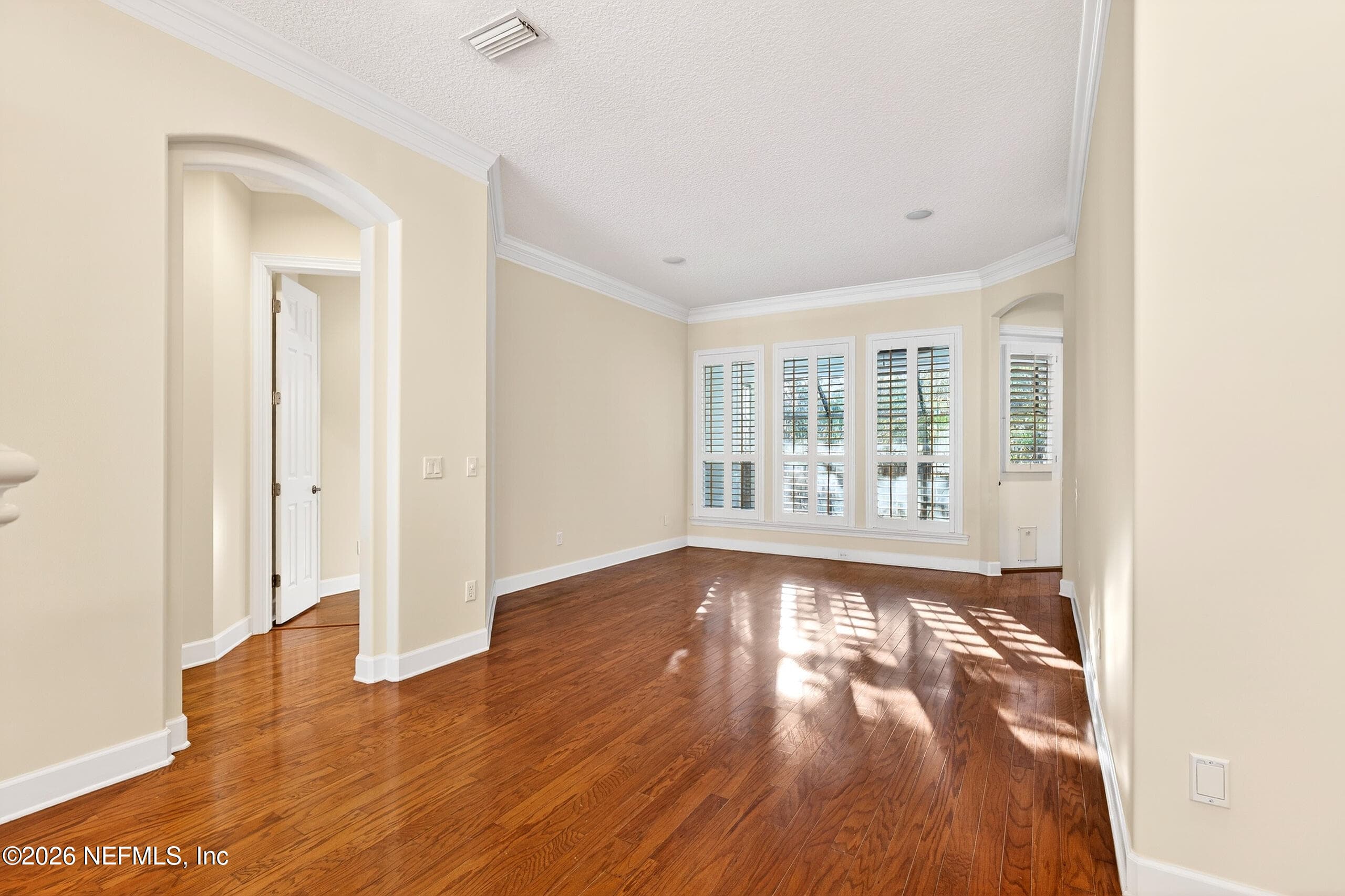 1855 MOORINGS Circle, Middleburg — photo 3