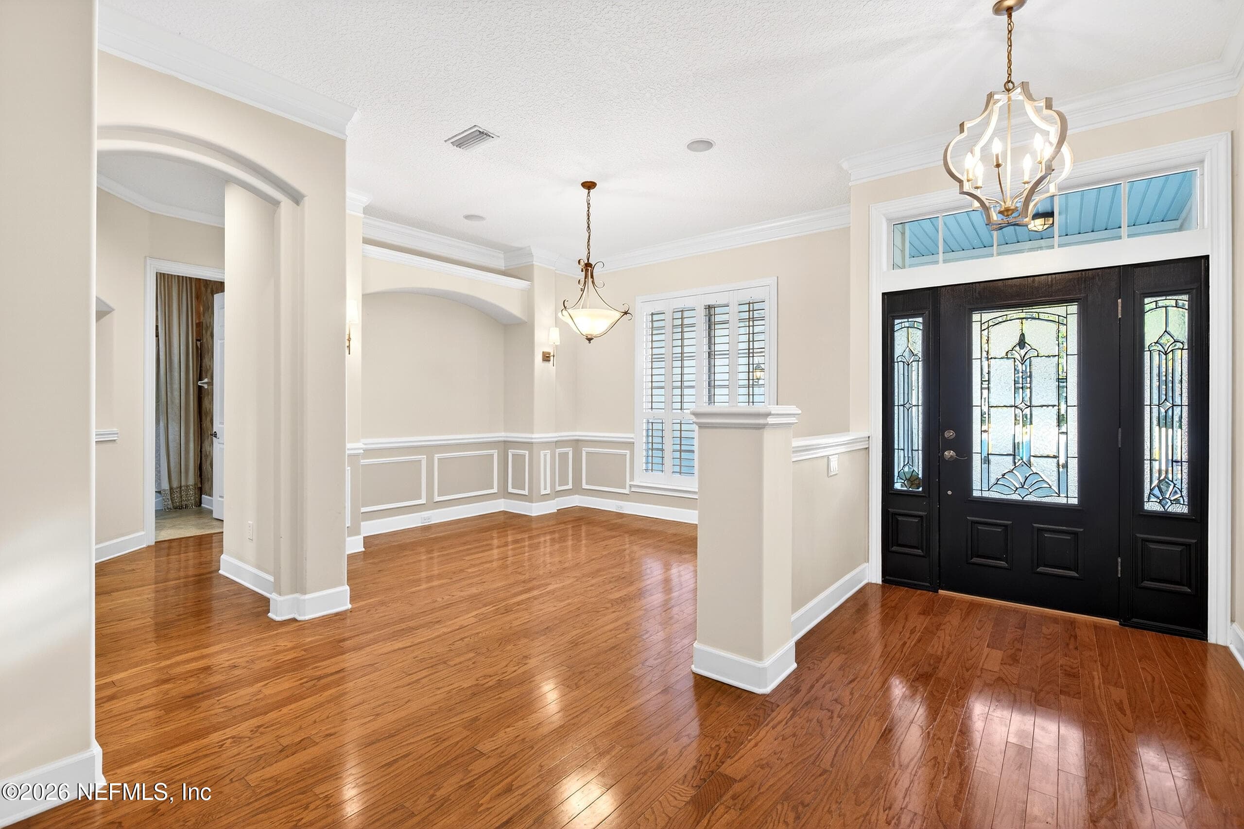 1855 MOORINGS Circle, Middleburg — photo 2