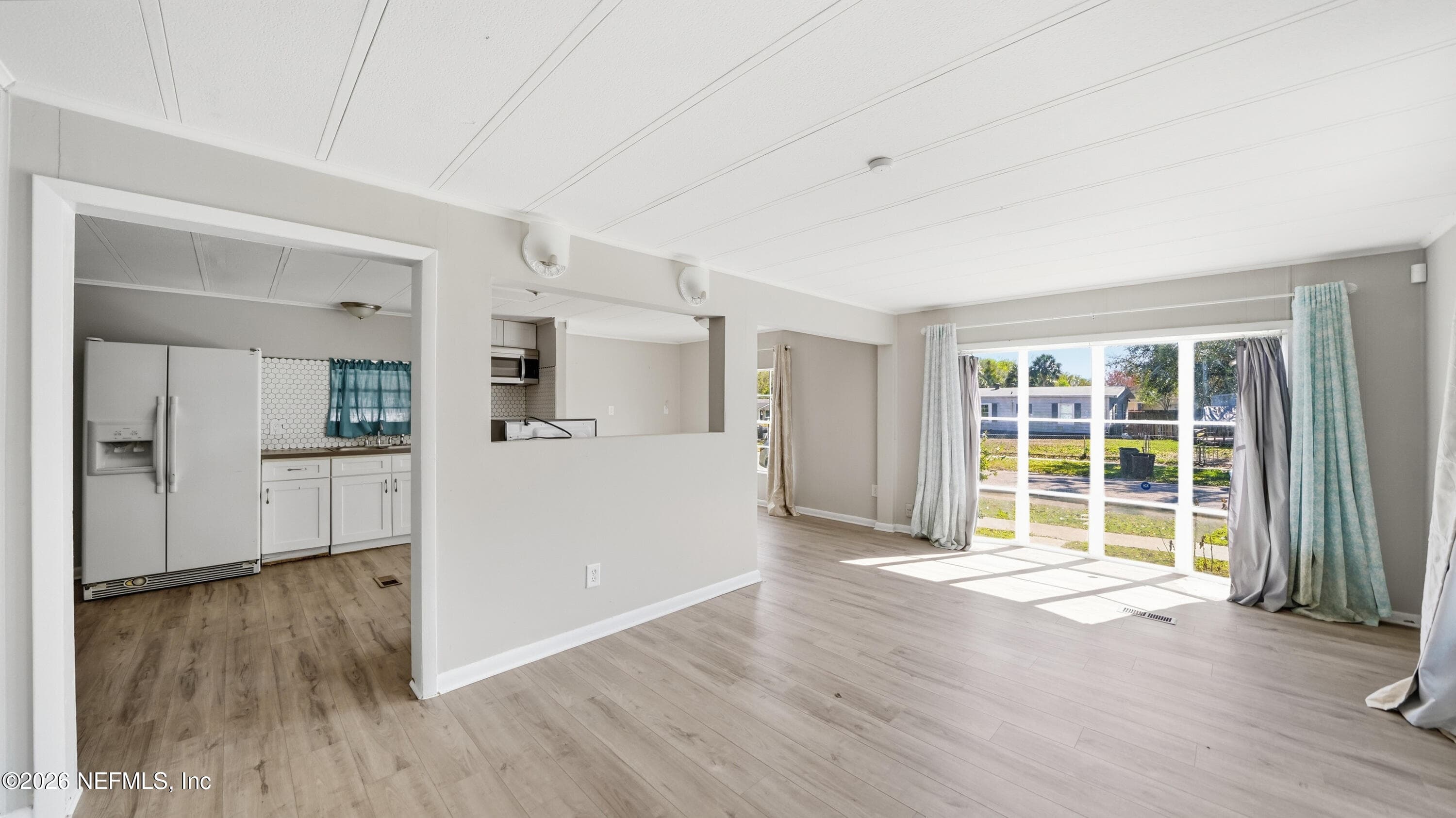 5827 JASON Drive, Jacksonville, FL 32244, Jacksonville — photo 3