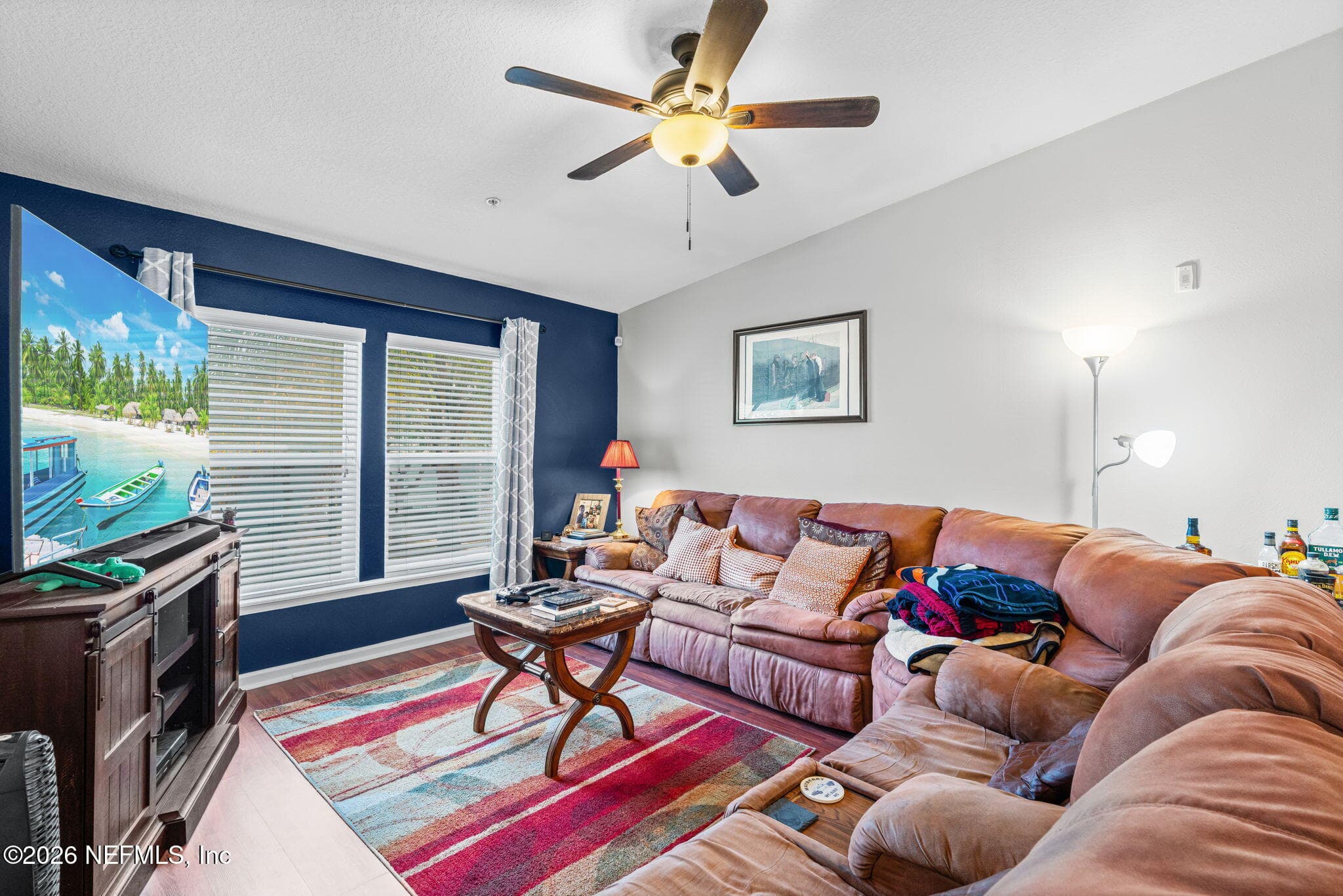 7039 DEER LODGE Circle 107, Jacksonville, FL 32256, Jacksonville — photo 3