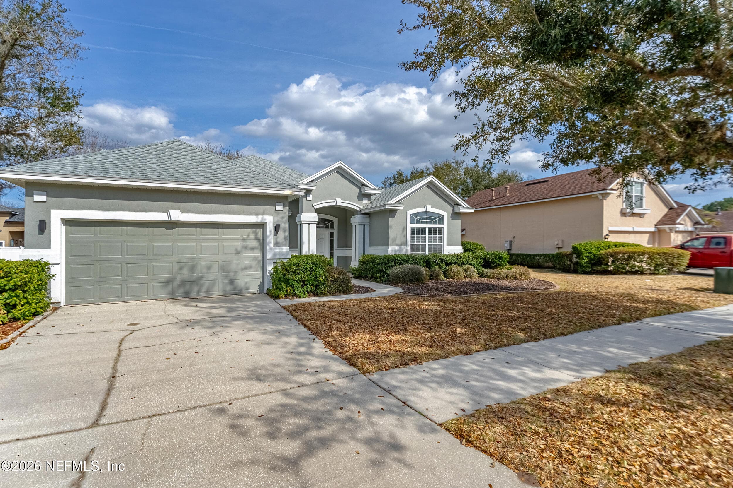 14455 CHERRY LAKE Drive W, Jacksonville, FL 32258, Jacksonville — photo 3