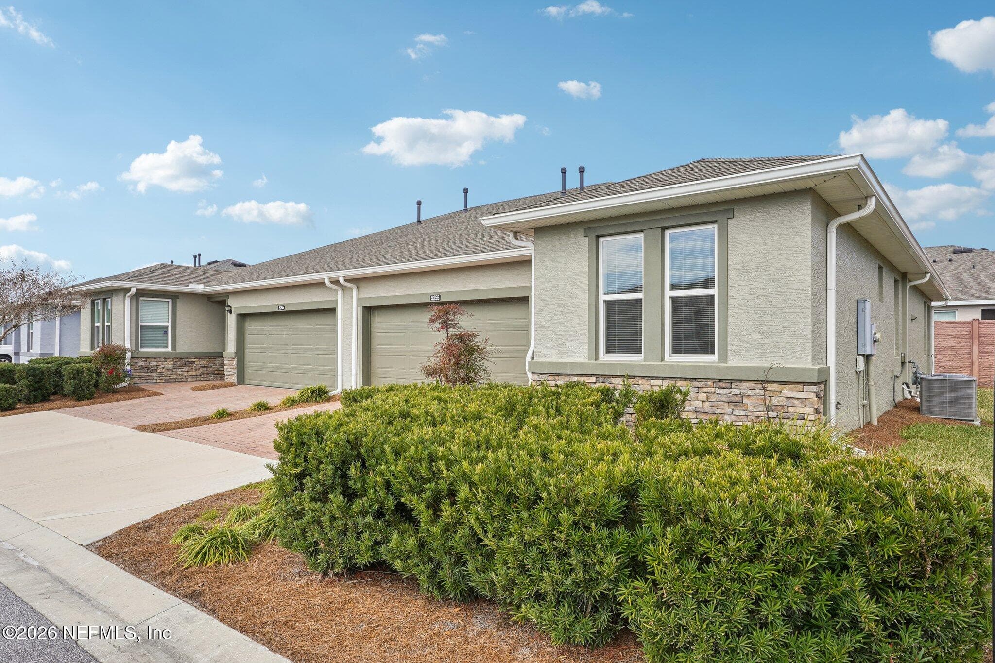 5255 NW 33RD Place, Ocala, FL 34482, Ocala — photo 3