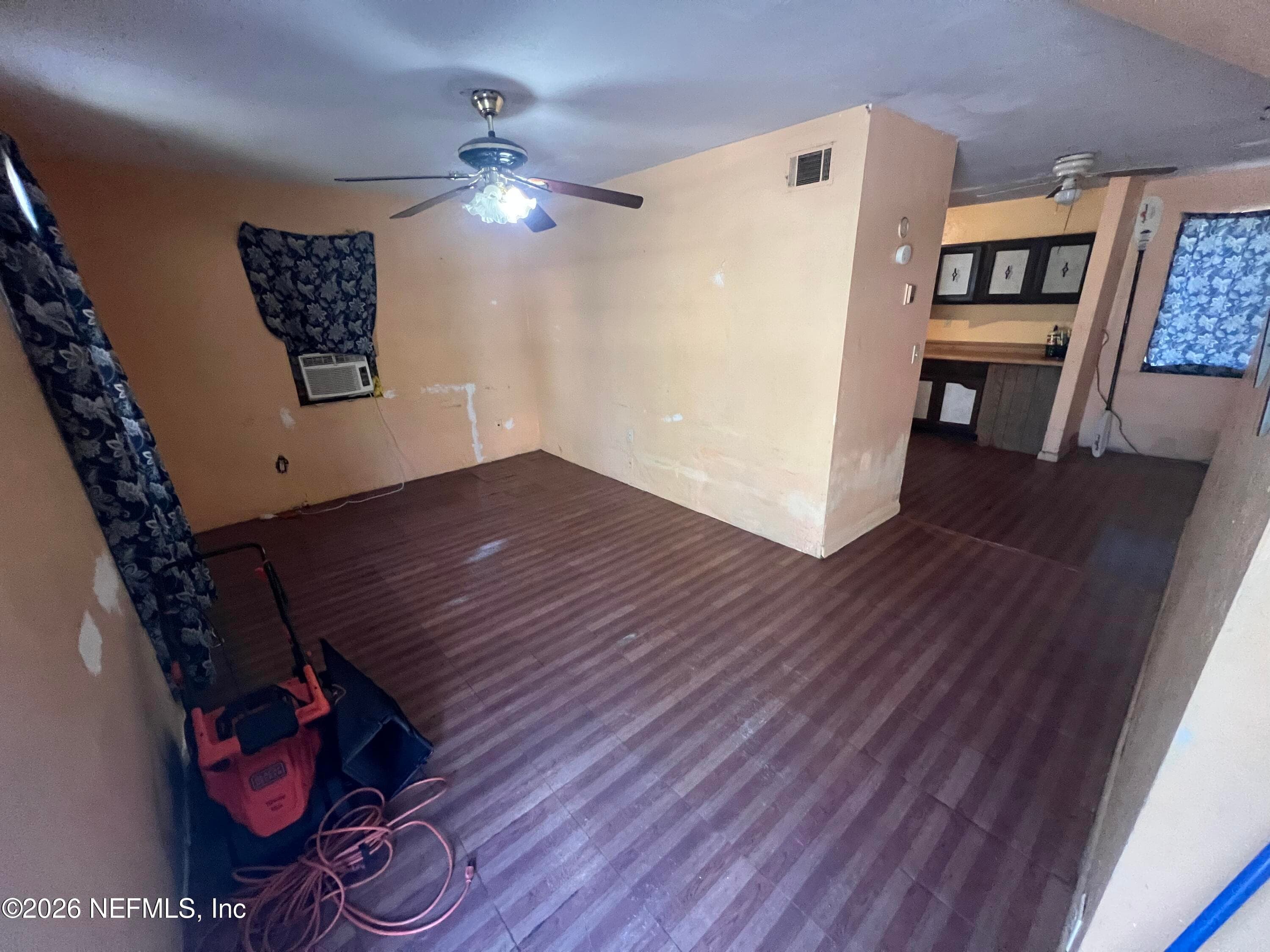 6508 SE 222ND Drive, Hawthorne, FL 32640, Hawthorne — photo 3