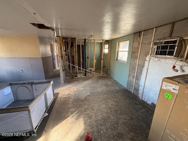 505 KINGSTON Avenue, Daytona Beach, FL 32114, Daytona Beach — exterior