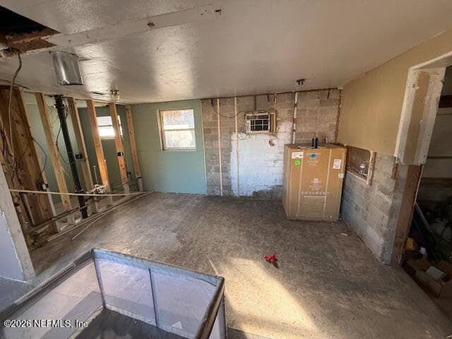 505 KINGSTON Avenue, Daytona Beach, FL 32114, Daytona Beach — photo 2