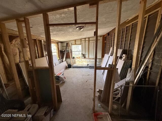 505 KINGSTON Avenue, Daytona Beach, FL 32114, Daytona Beach — photo 3