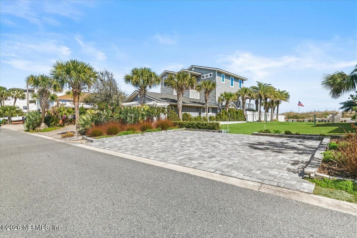 0 OCEAN Drive S, Jacksonville Beach — photo 3