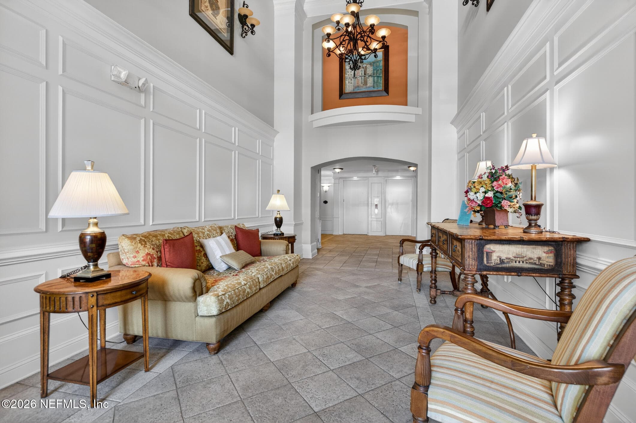 9831 DEL WEBB Parkway 2308, Jacksonville, FL 32256, Jacksonville — exterior
