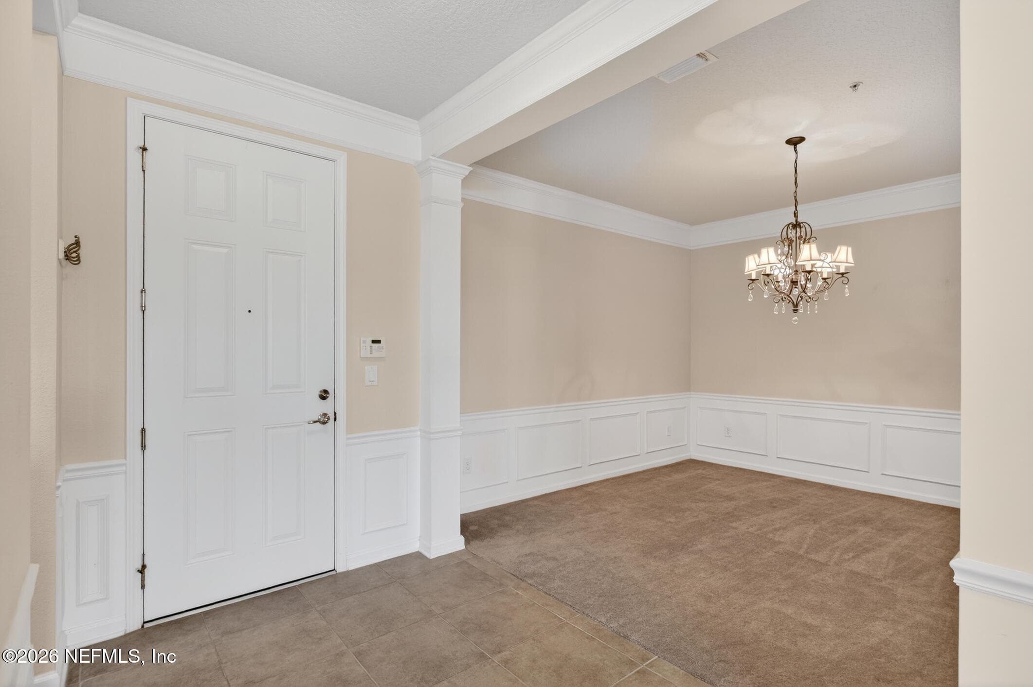 9831 DEL WEBB Parkway 2308, Jacksonville, FL 32256, Jacksonville — photo 3