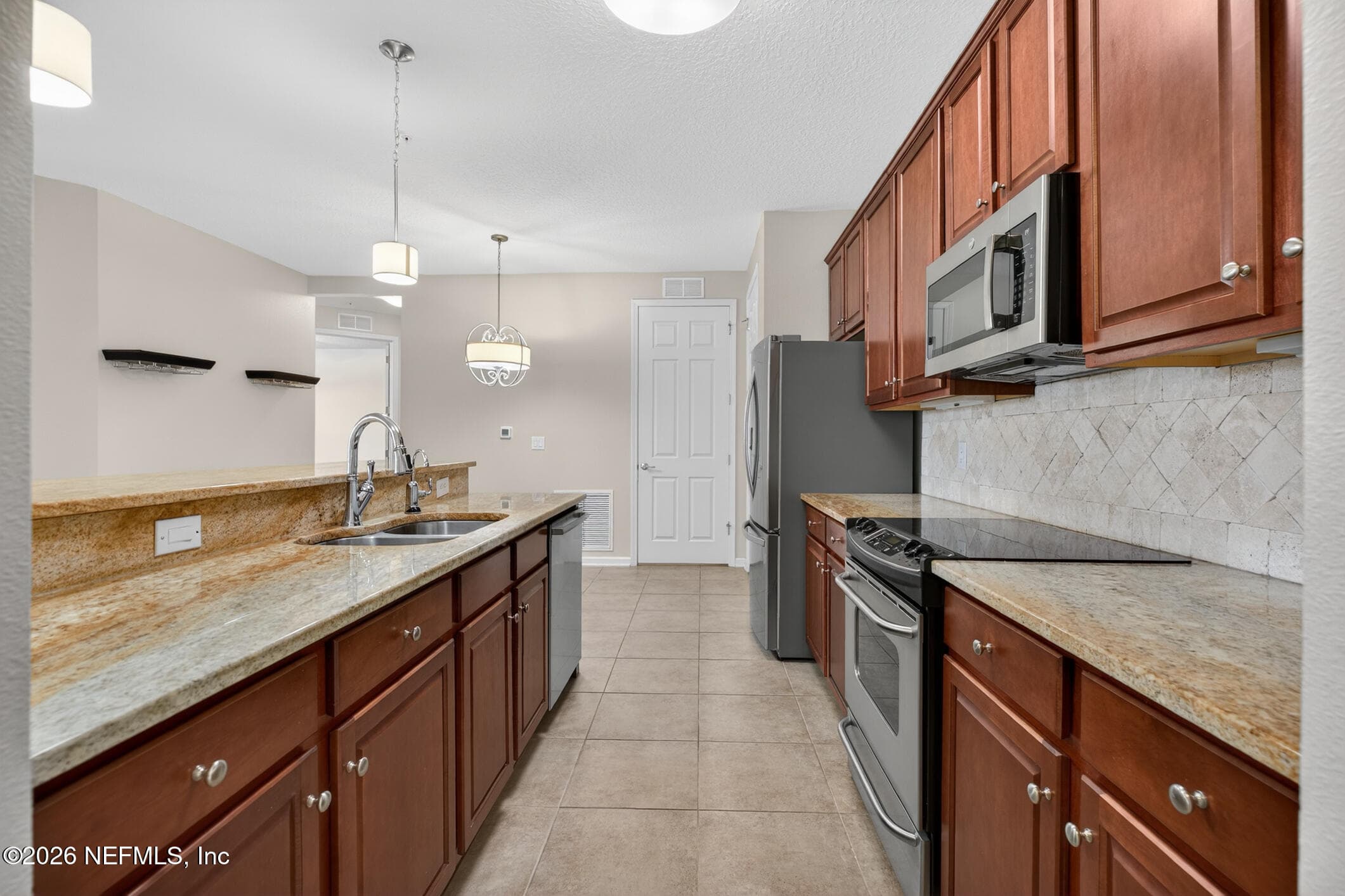 9831 DEL WEBB Parkway 2308, Jacksonville, FL 32256, Jacksonville — photo 2