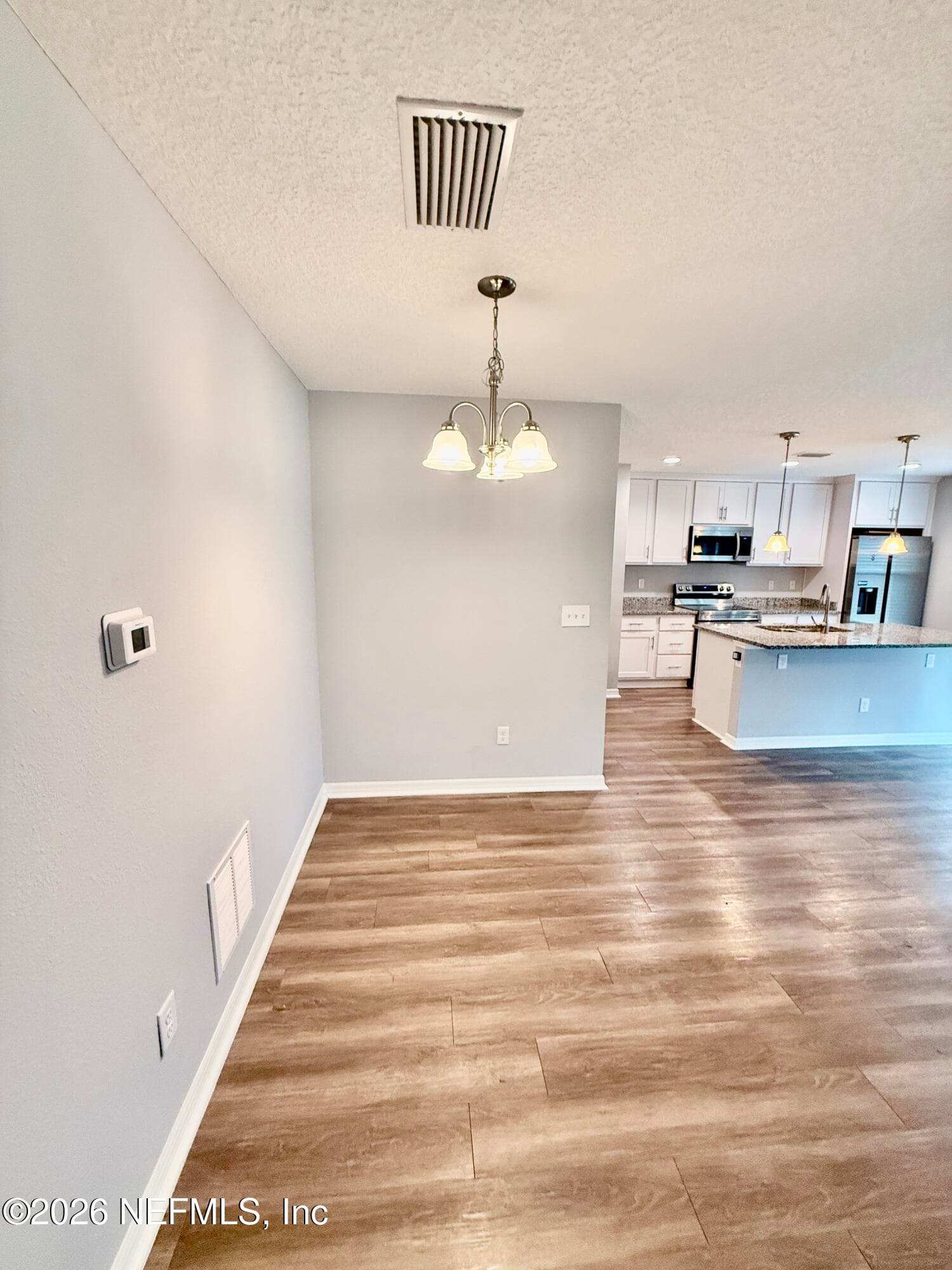 8336 HEWITT Street, Jacksonville — photo 3