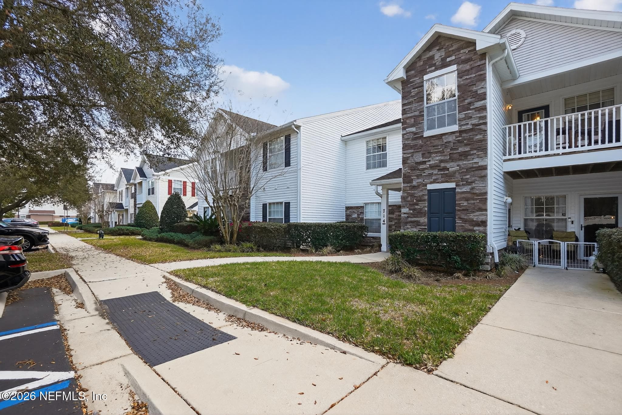 575 OAKLEAF PLANTATION Parkway 714, Orange Park, FL 32065, Orange Park — photo 3