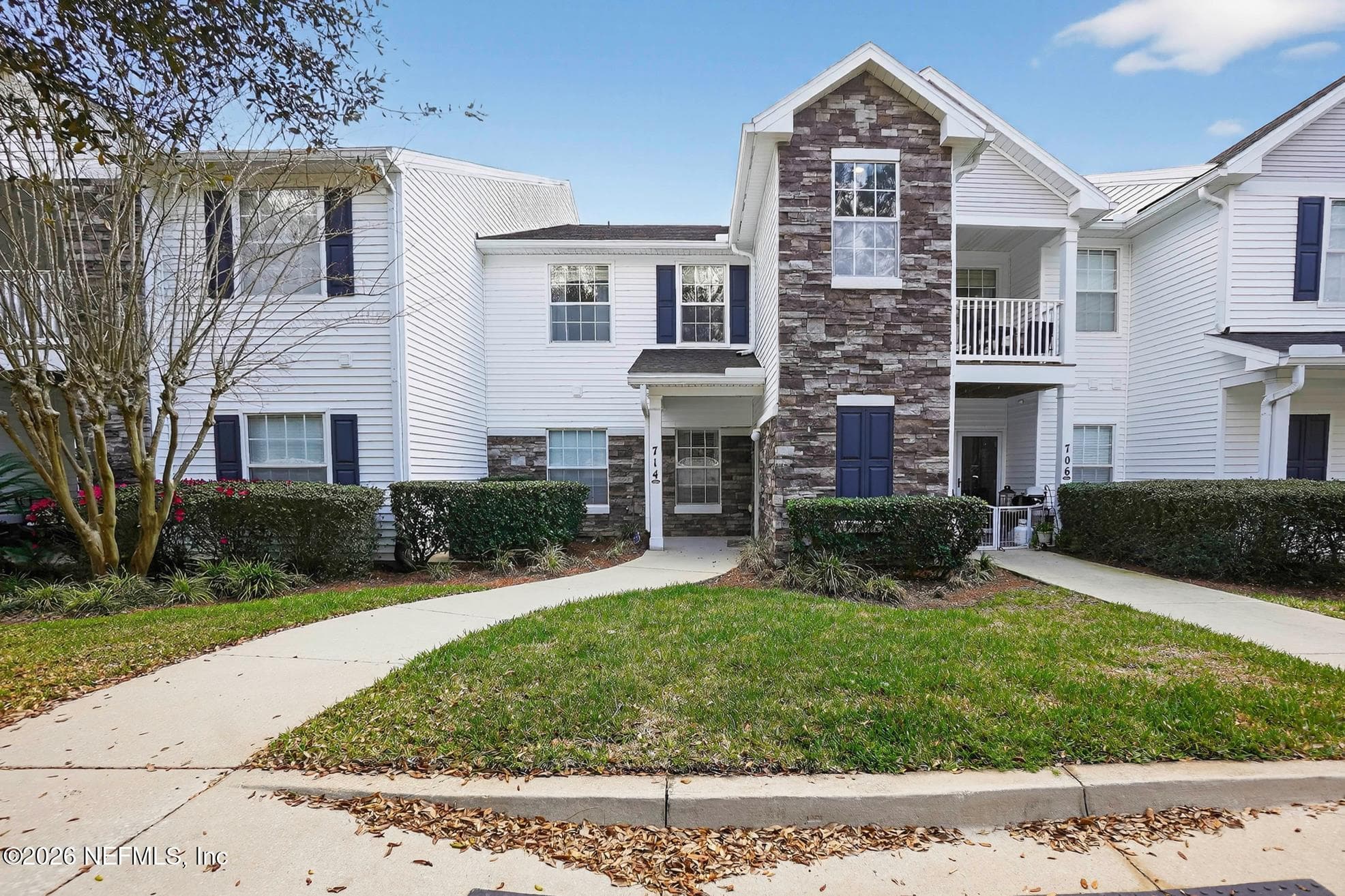 575 OAKLEAF PLANTATION Parkway 714, Orange Park, FL 32065, Orange Park — photo 2