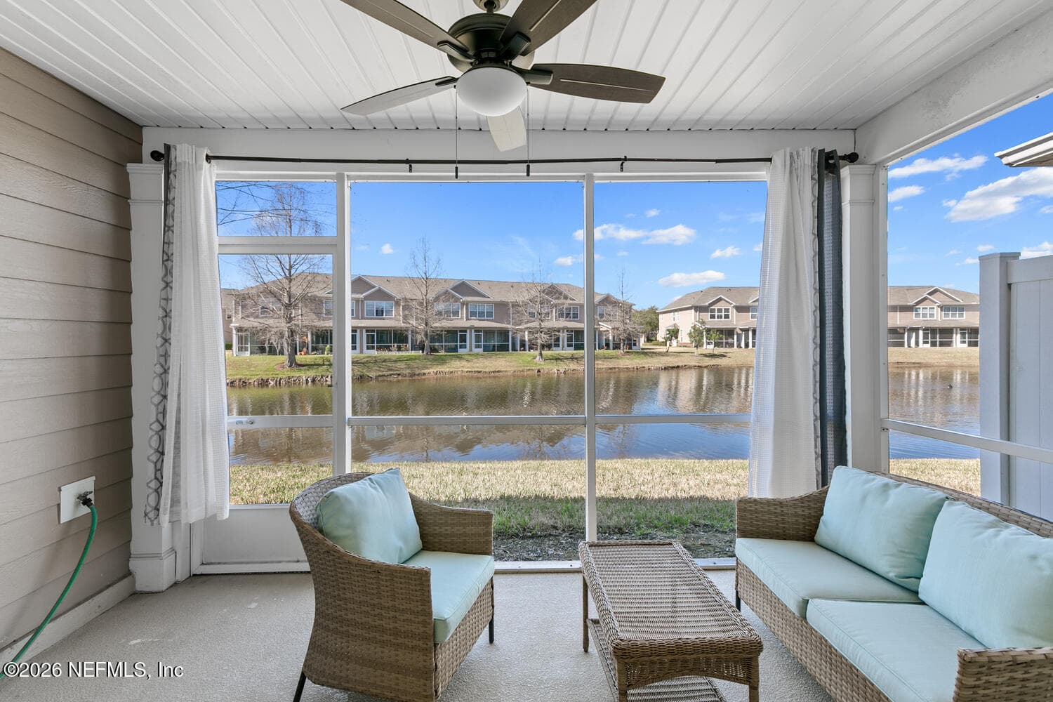 4220 HIGHWOOD Drive, Jacksonville, FL 32216, Jacksonville — photo 2