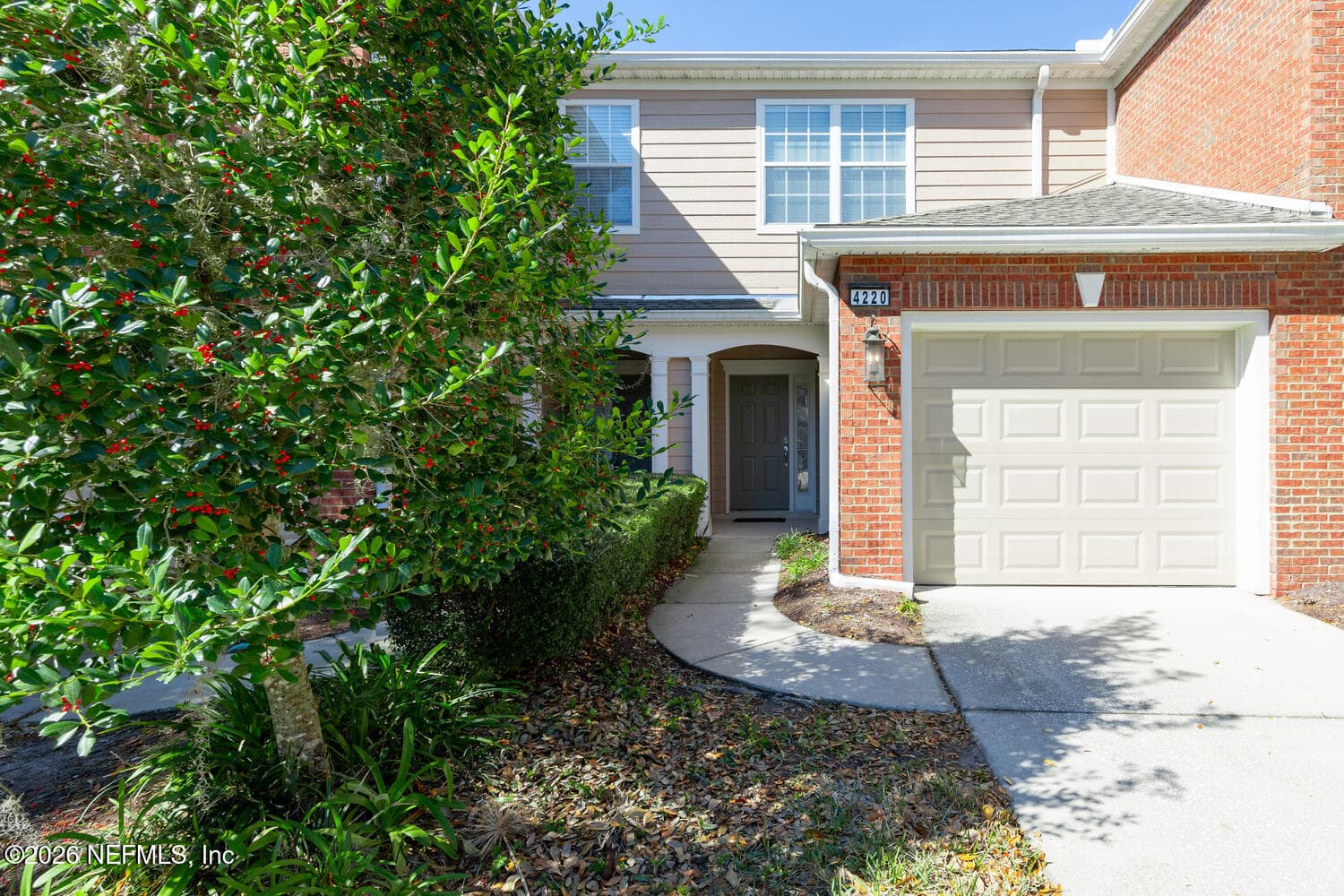 4220 HIGHWOOD Drive, Jacksonville, FL 32216, Jacksonville — photo 3