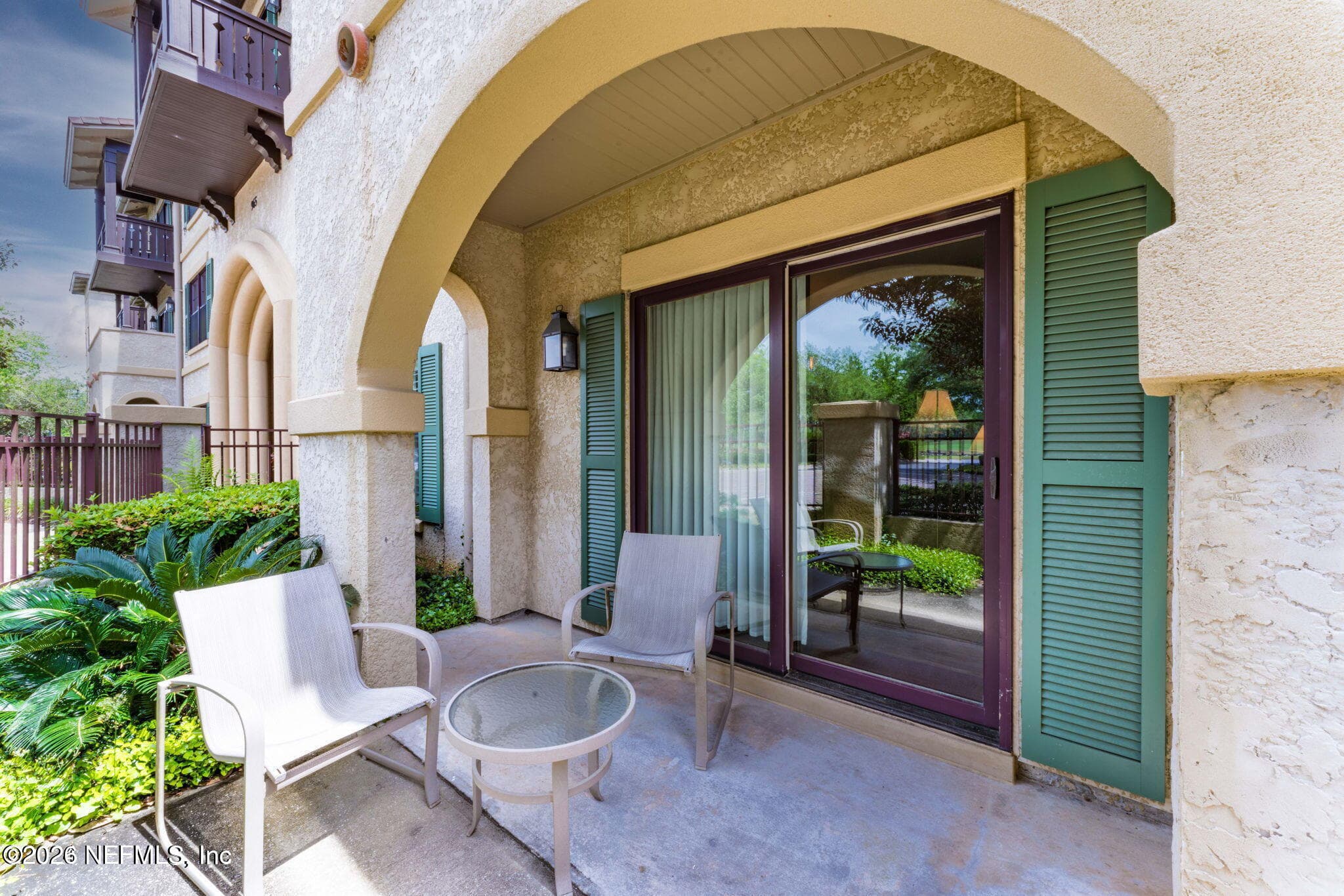 965 REGISTRY Boulevard 106, St. Augustine — photo 3