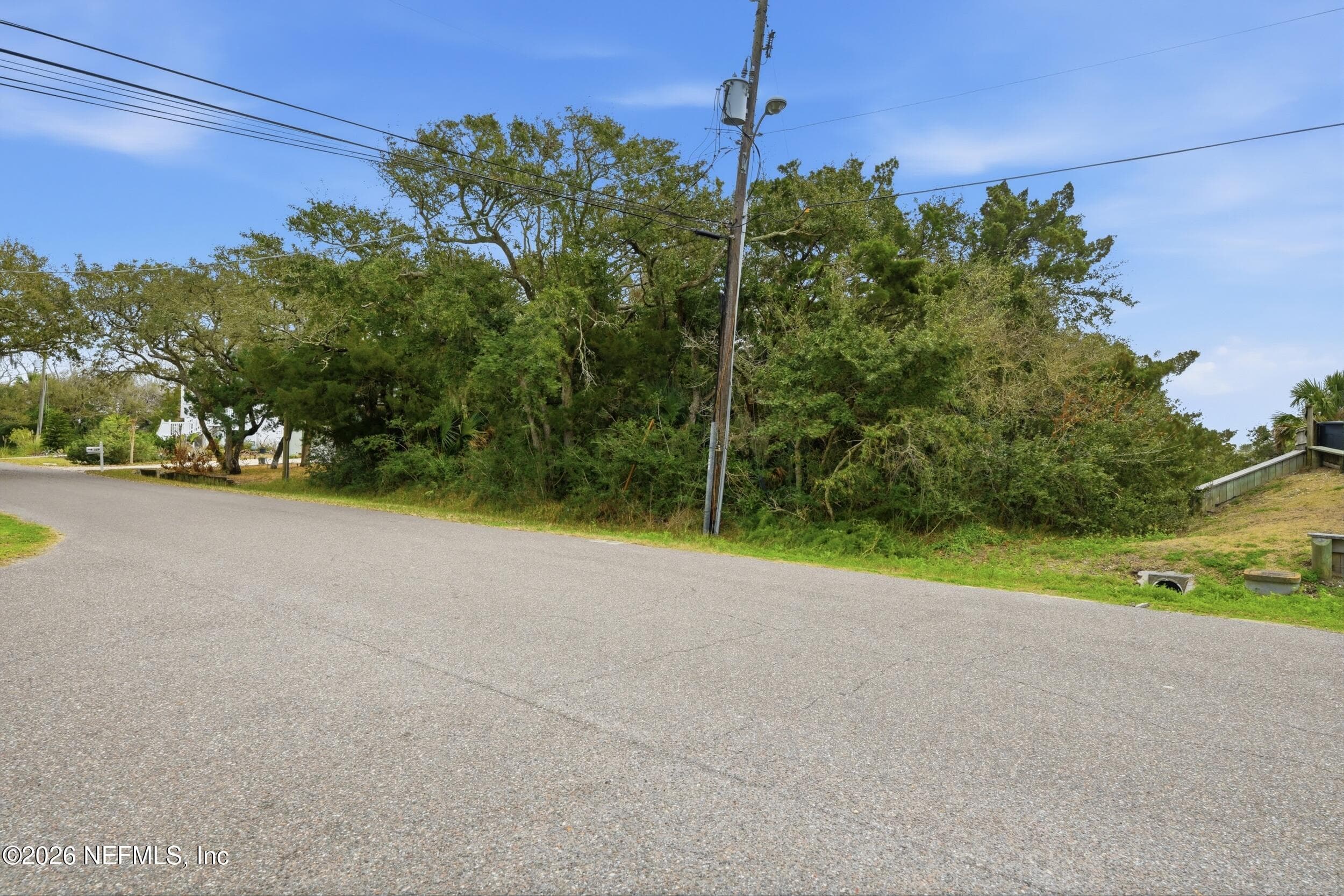 133 OAK Avenue, Vilano Beach — photo 2