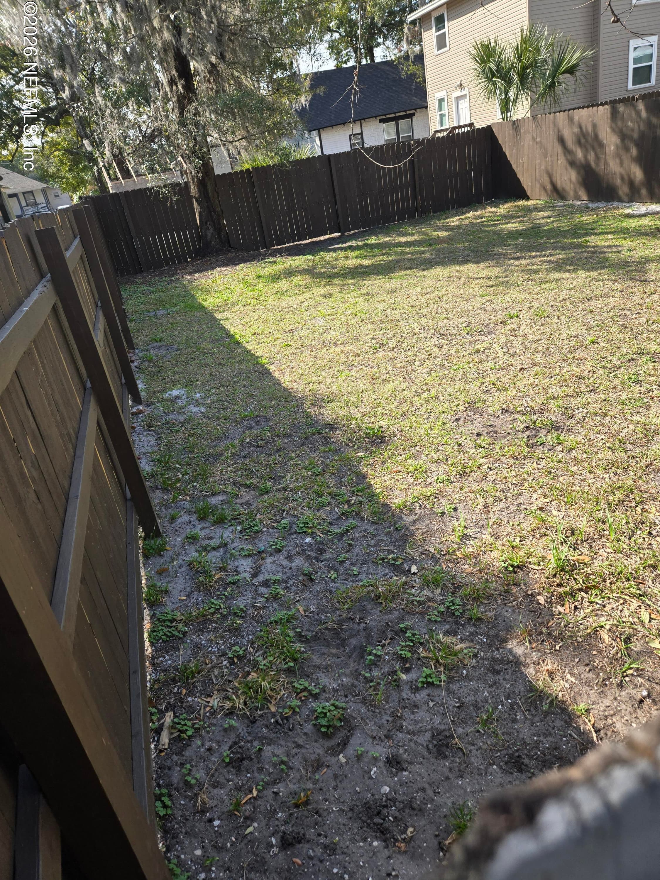 212 E 19TH Street, Jacksonville, FL 32206, Jacksonville — photo 2