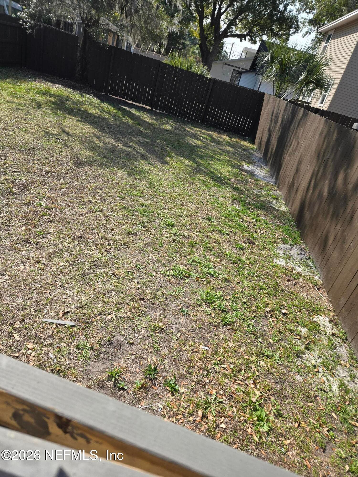 212 E 19TH Street, Jacksonville, FL 32206, Jacksonville — exterior