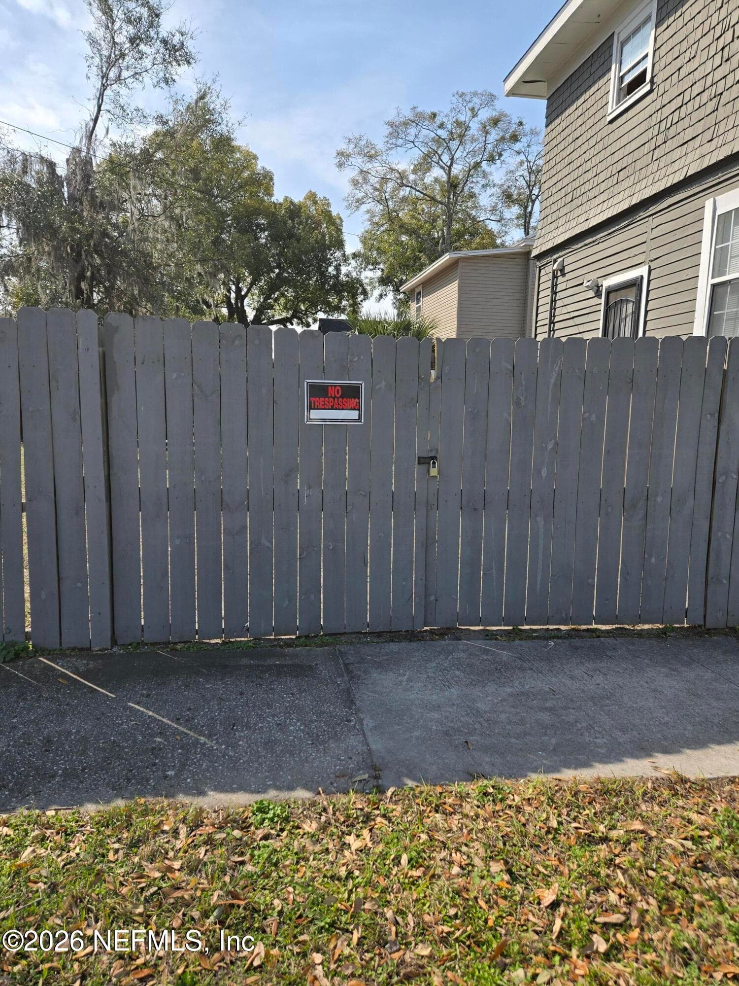 212 E 19TH Street, Jacksonville, FL 32206, Jacksonville — photo 3
