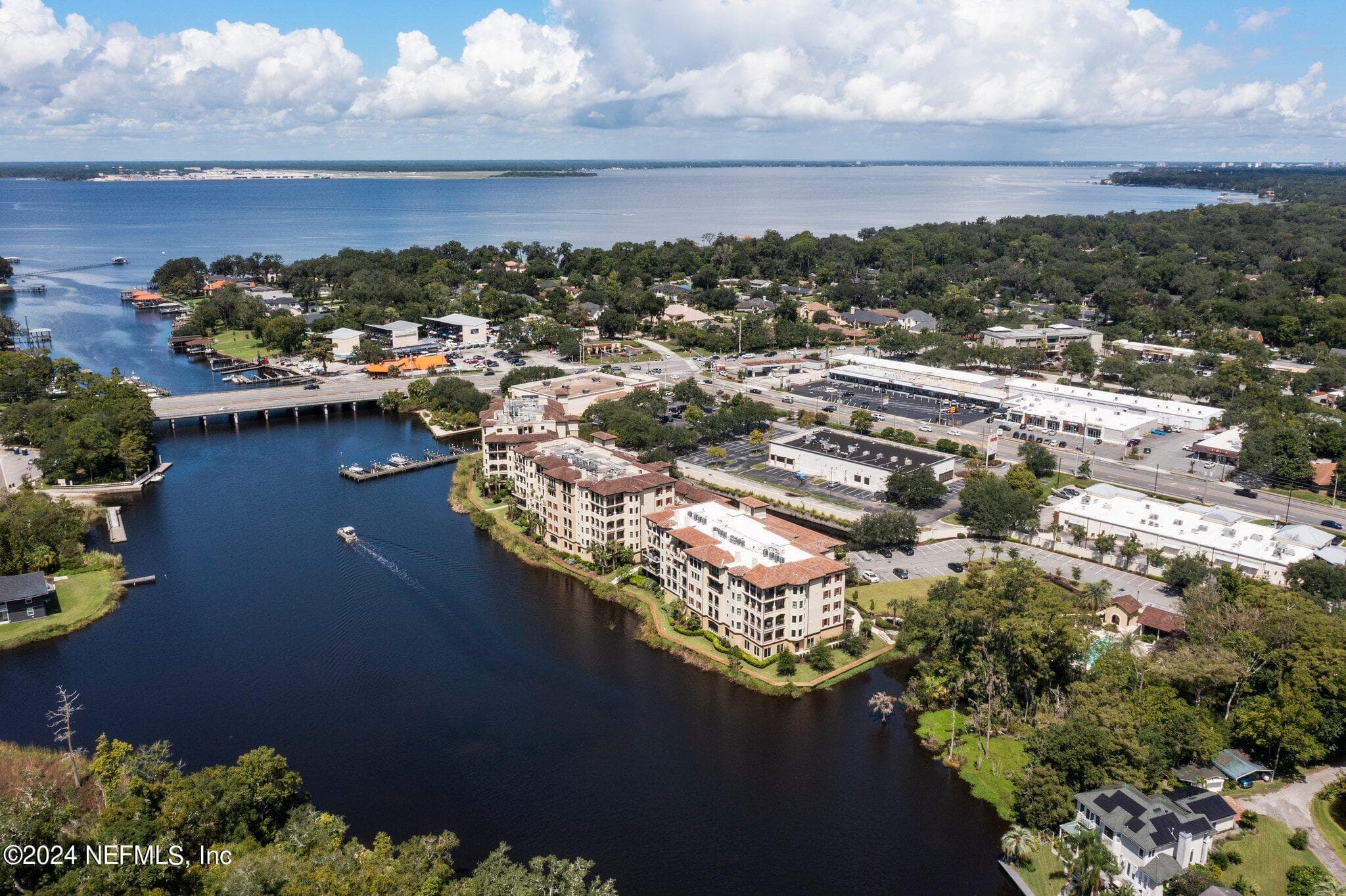 3958 BAYMEADOWS Road 1602, Jacksonville, FL 32217, Jacksonville — photo 3