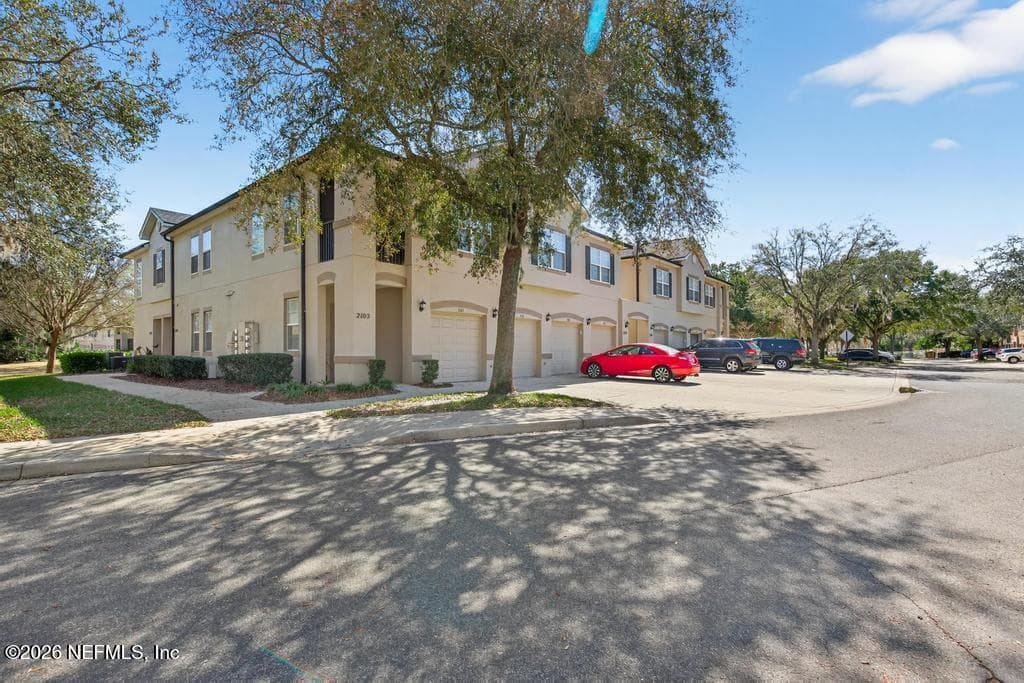 12301 KERNAN FOREST Boulevard 2104, Jacksonville — photo 2