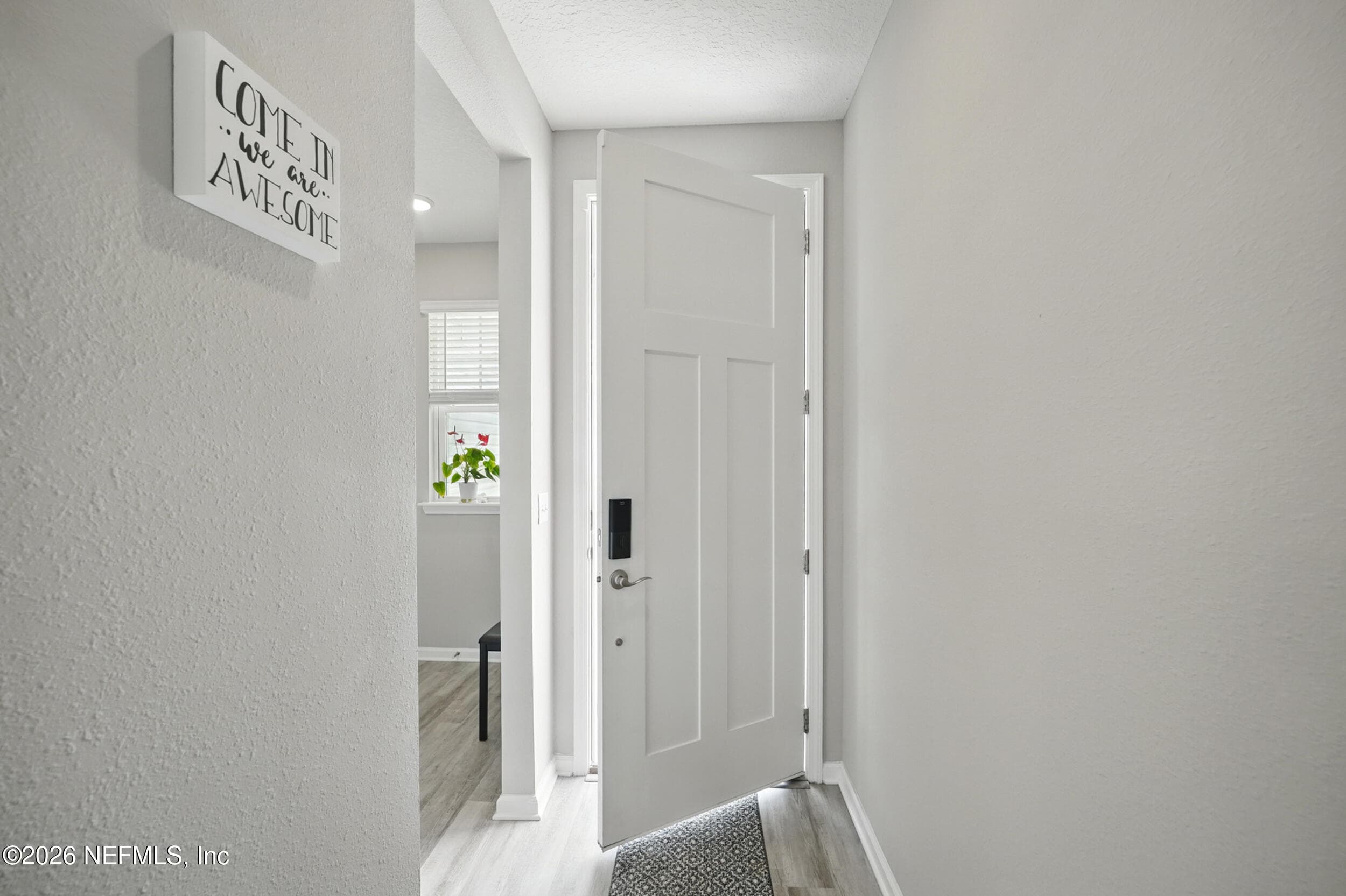7142 MAHOGANY RUN Drive, Jacksonville — photo 2