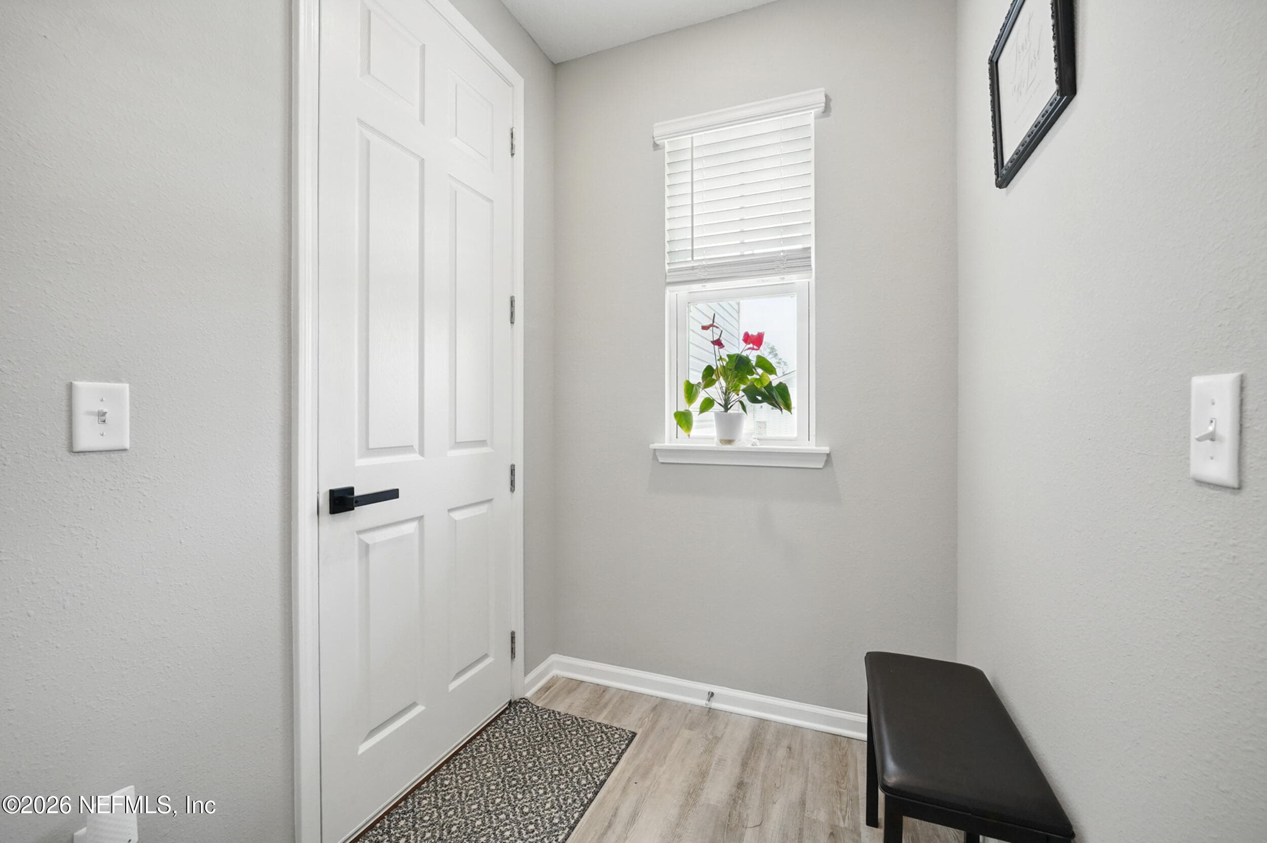 7142 MAHOGANY RUN Drive, Jacksonville — photo 3