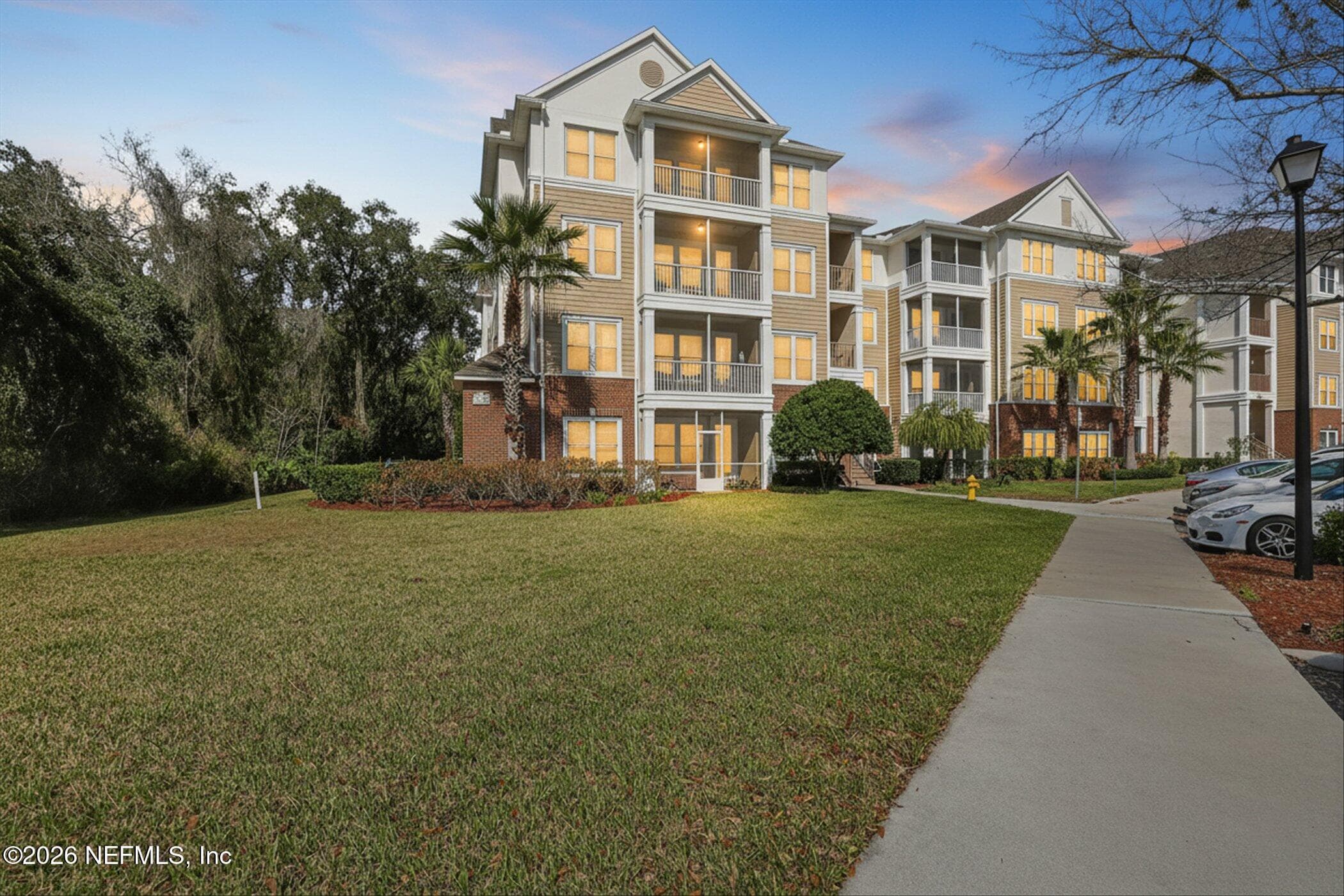 13364 BEACH BLVD 903, Jacksonville — photo 2