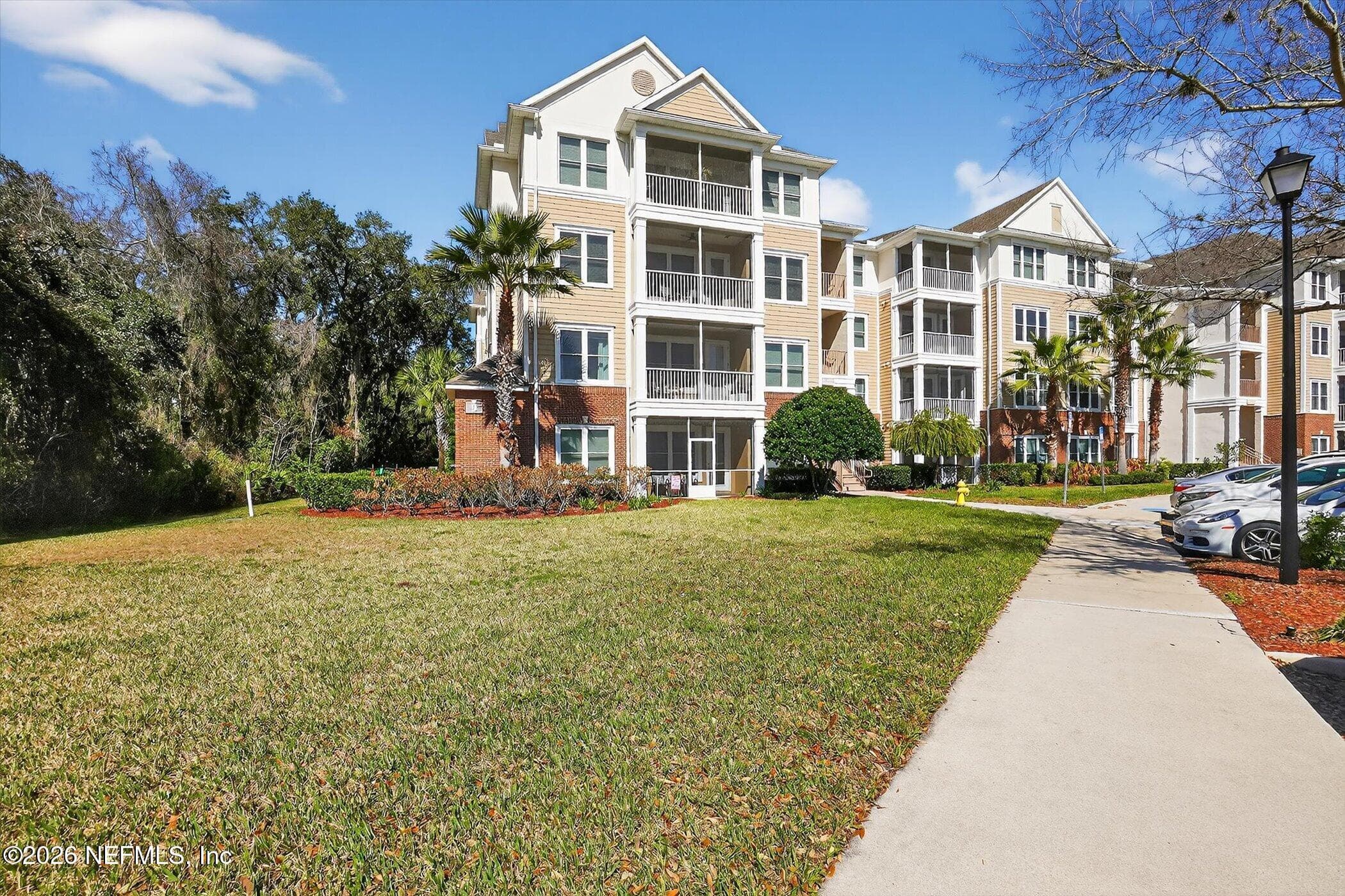 13364 BEACH BLVD 903, Jacksonville — photo 3