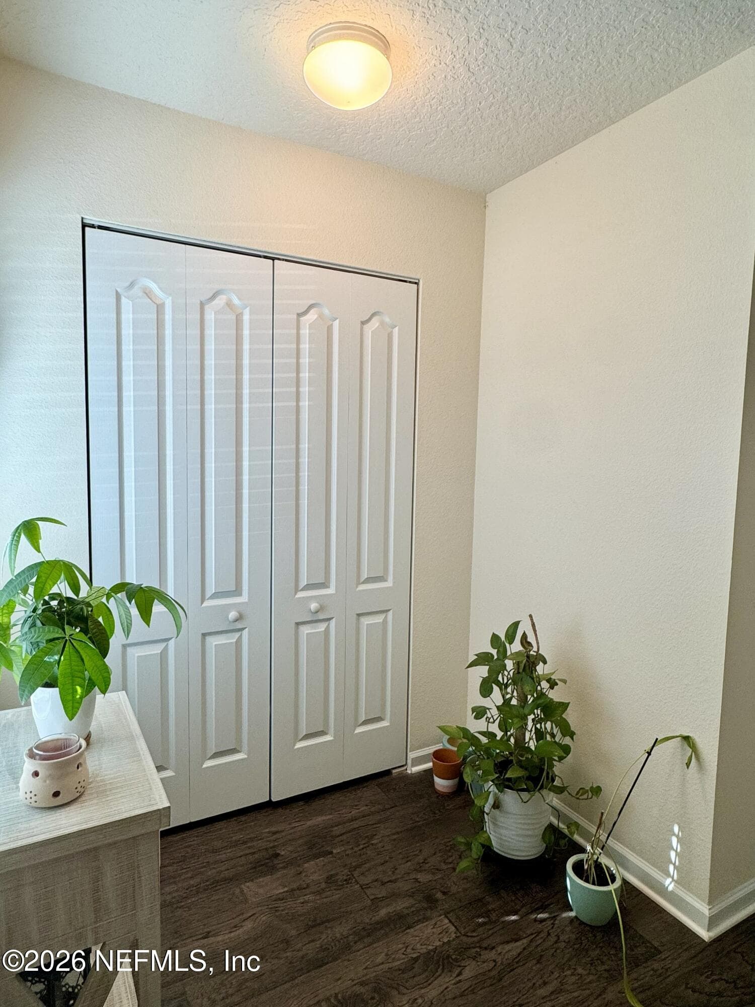 2227 FALLING STAR Lane, Green Cove Springs, FL 32043, Green Cove Springs — photo 2