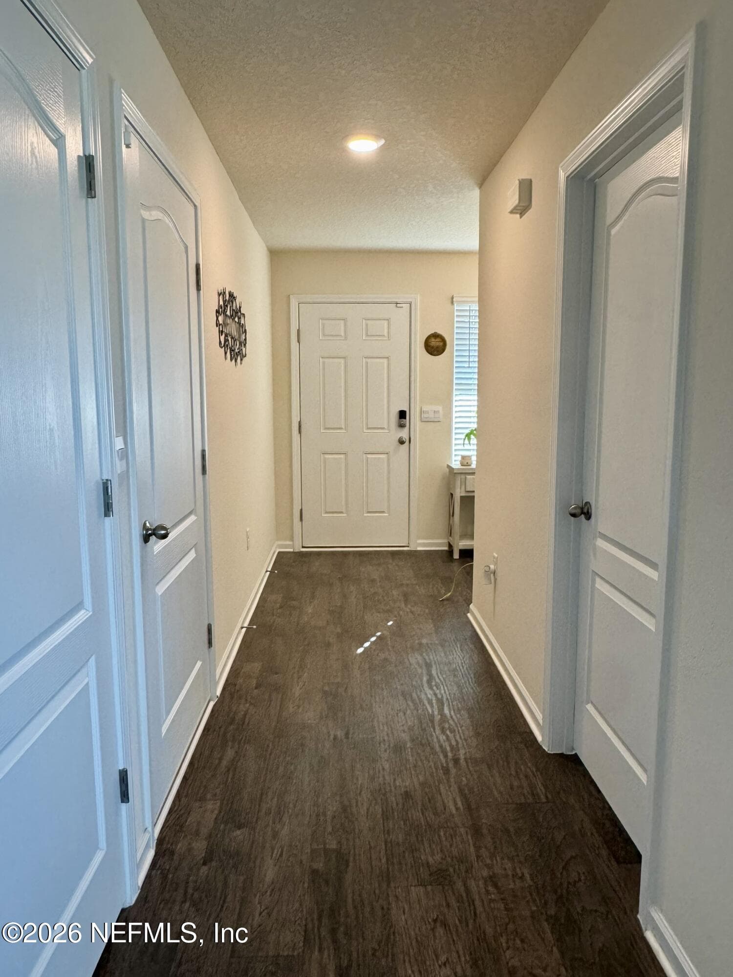2227 FALLING STAR Lane, Green Cove Springs, FL 32043, Green Cove Springs — photo 3
