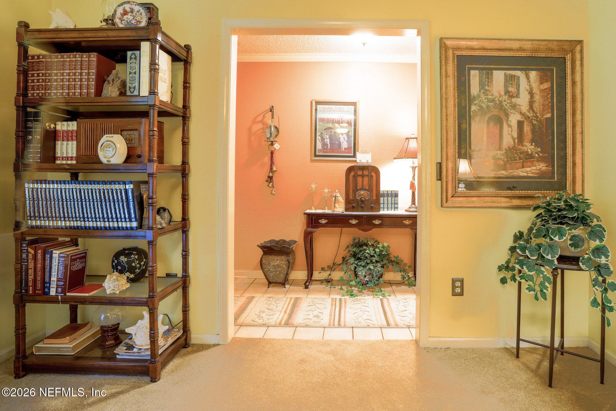 11218 OLD PLANK Road, Jacksonville — photo 3