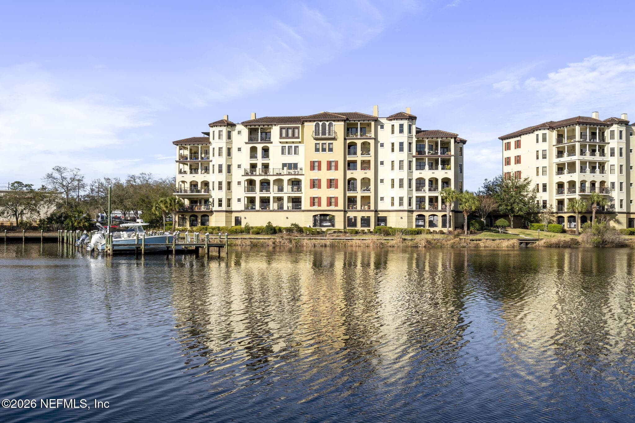 3958 BAYMEADOWS Road 1602, Jacksonville, FL 32217, Jacksonville — exterior
