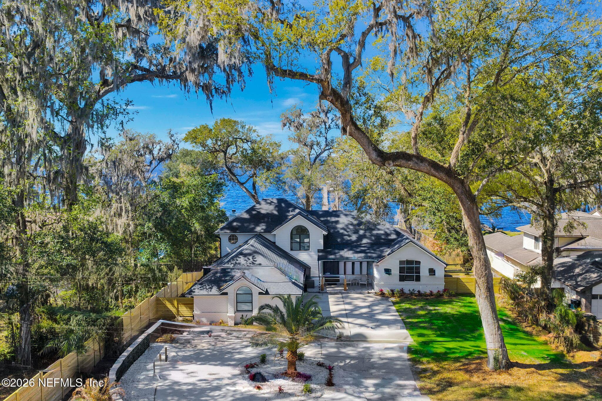 1120 CELEBRATION Court, St. Johns, FL 32259, St. Johns — photo 2
