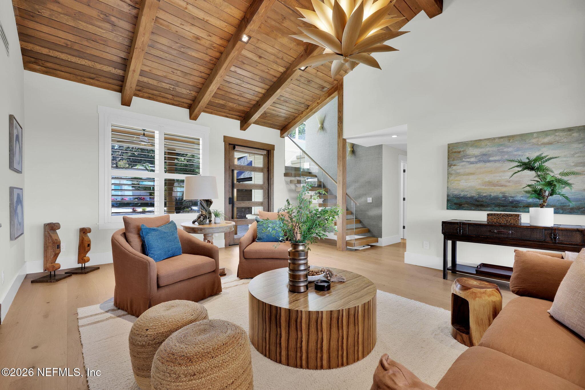 1120 CELEBRATION Court, St. Johns, FL 32259, St. Johns — exterior