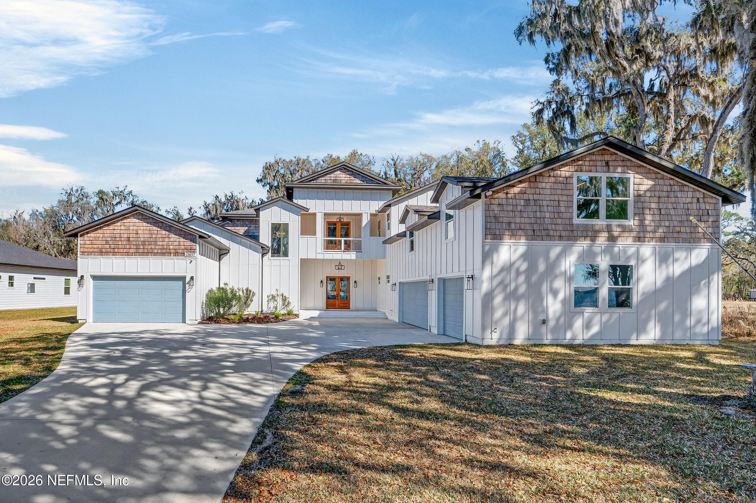 10800 COUNTY ROAD 13 N, St. Augustine, FL 32092, St. Augustine — photo 2