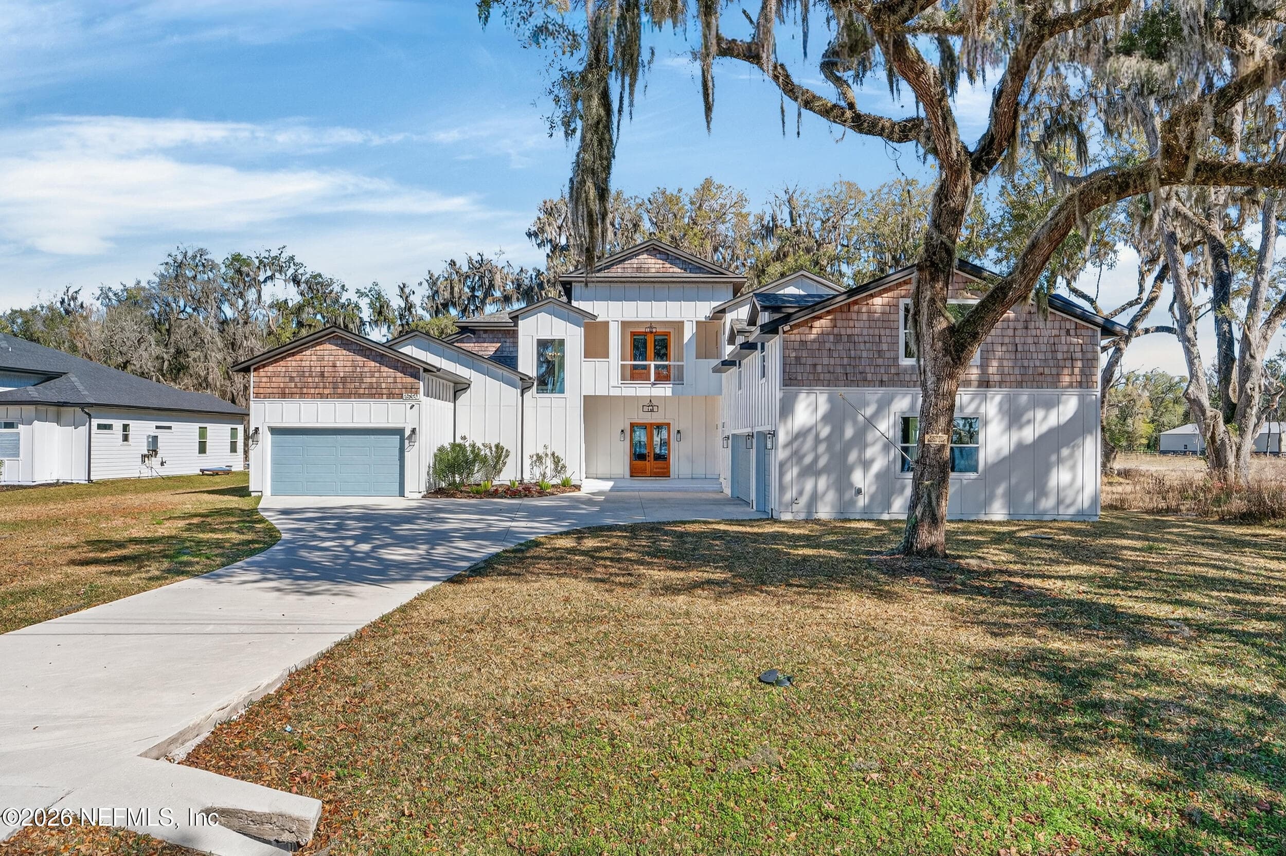 10800 COUNTY ROAD 13 N, St. Augustine, FL 32092, St. Augustine — photo 3