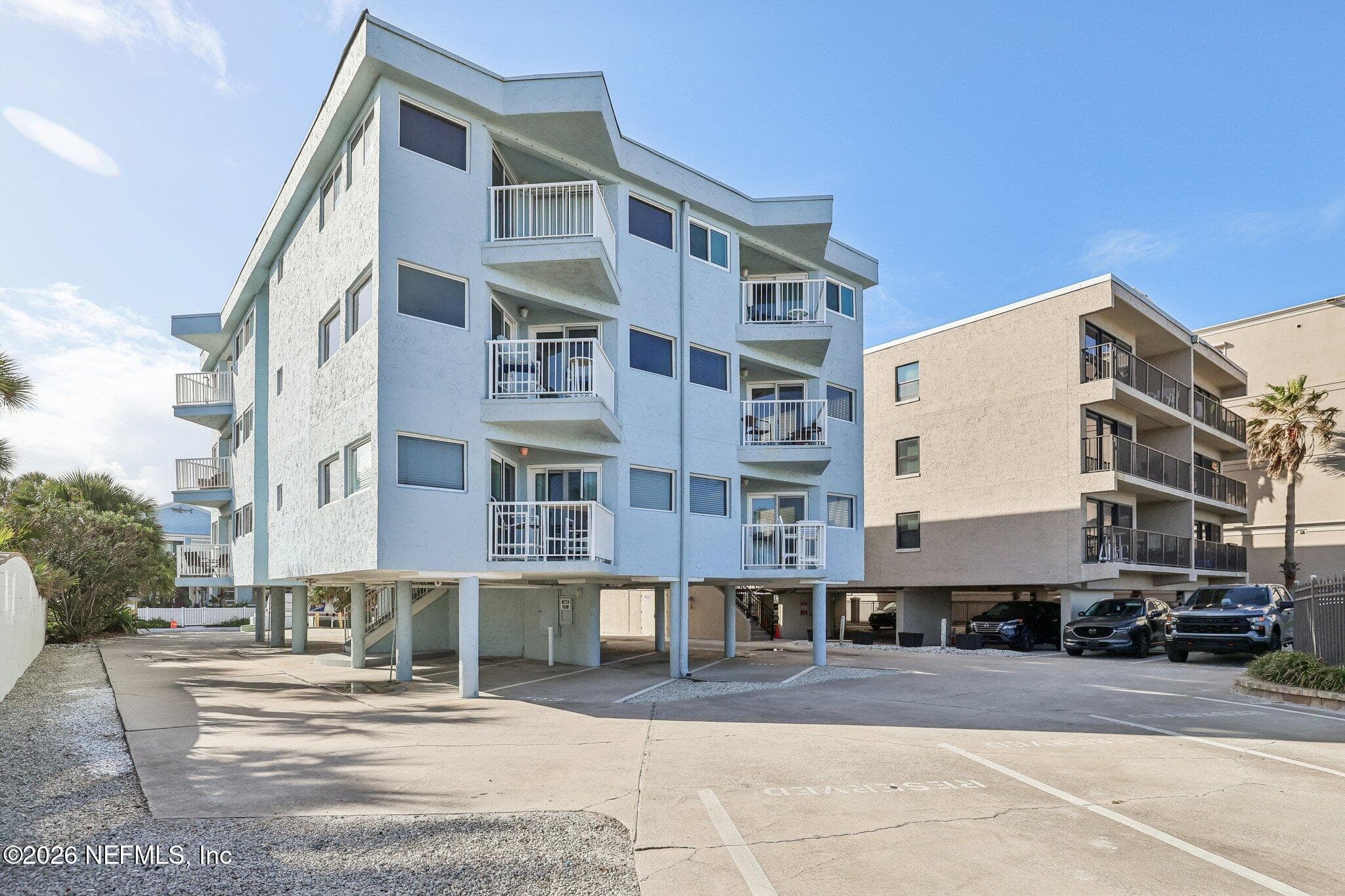 413 1ST Street S 303, Jacksonville Beach, FL 32250, Jacksonville Beach — photo 2